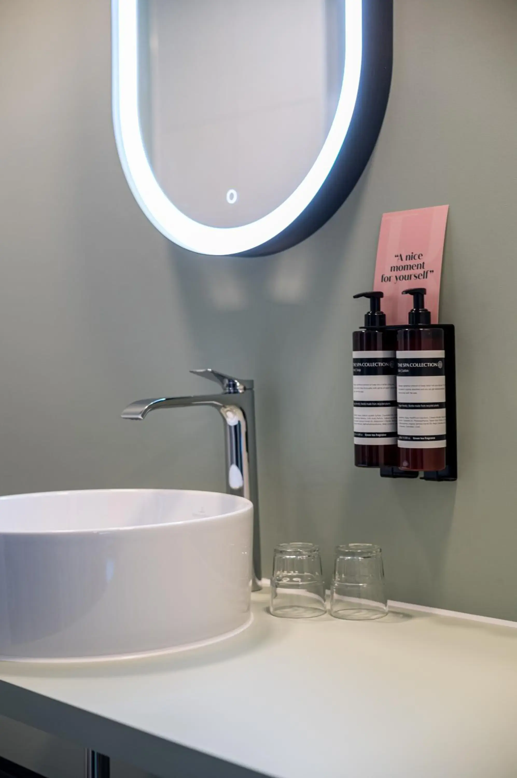 Double Room in Hotel Halbert Double Room in Hotel Halbert