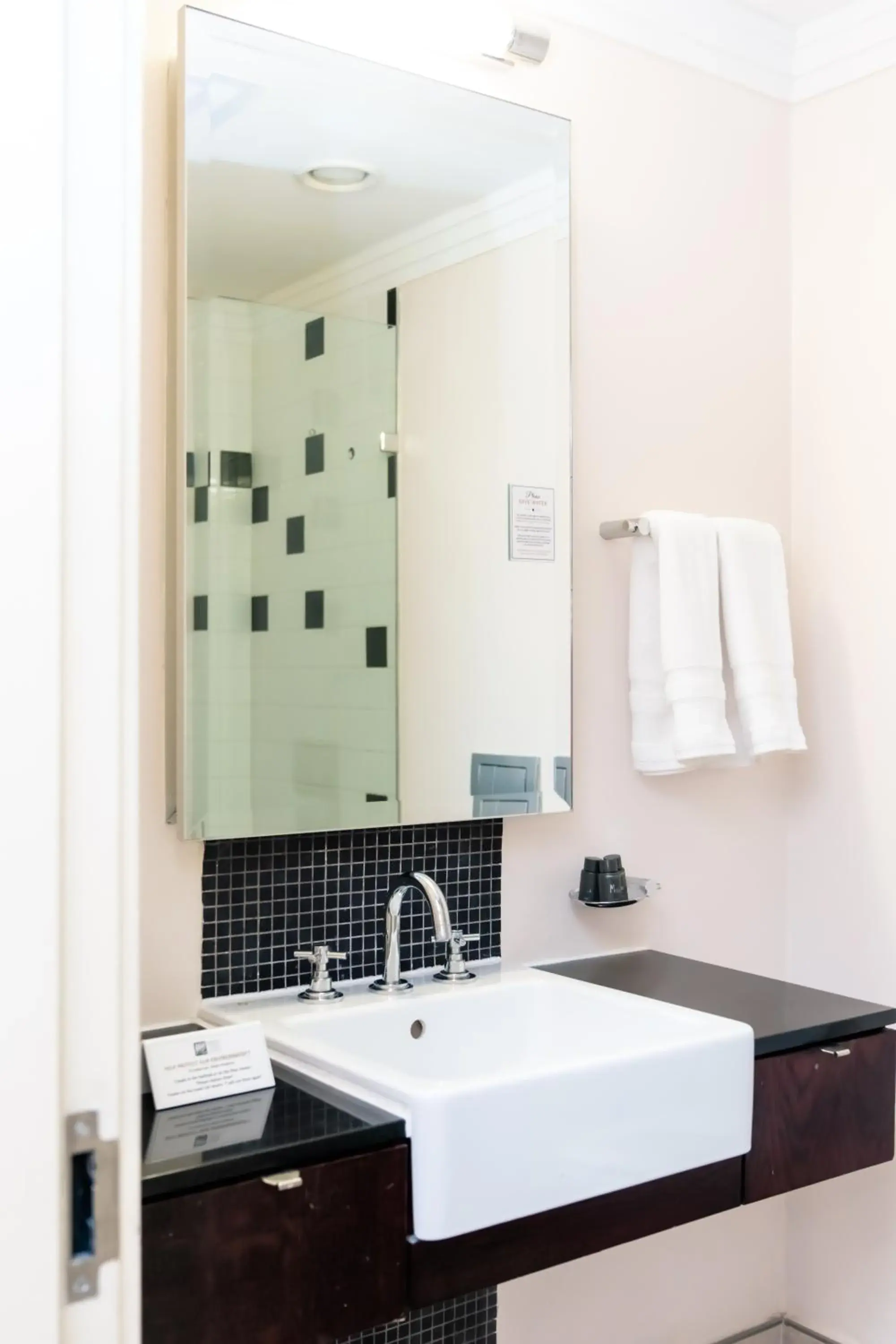 Mandela Rhodes Place Mandela Rhodes Place