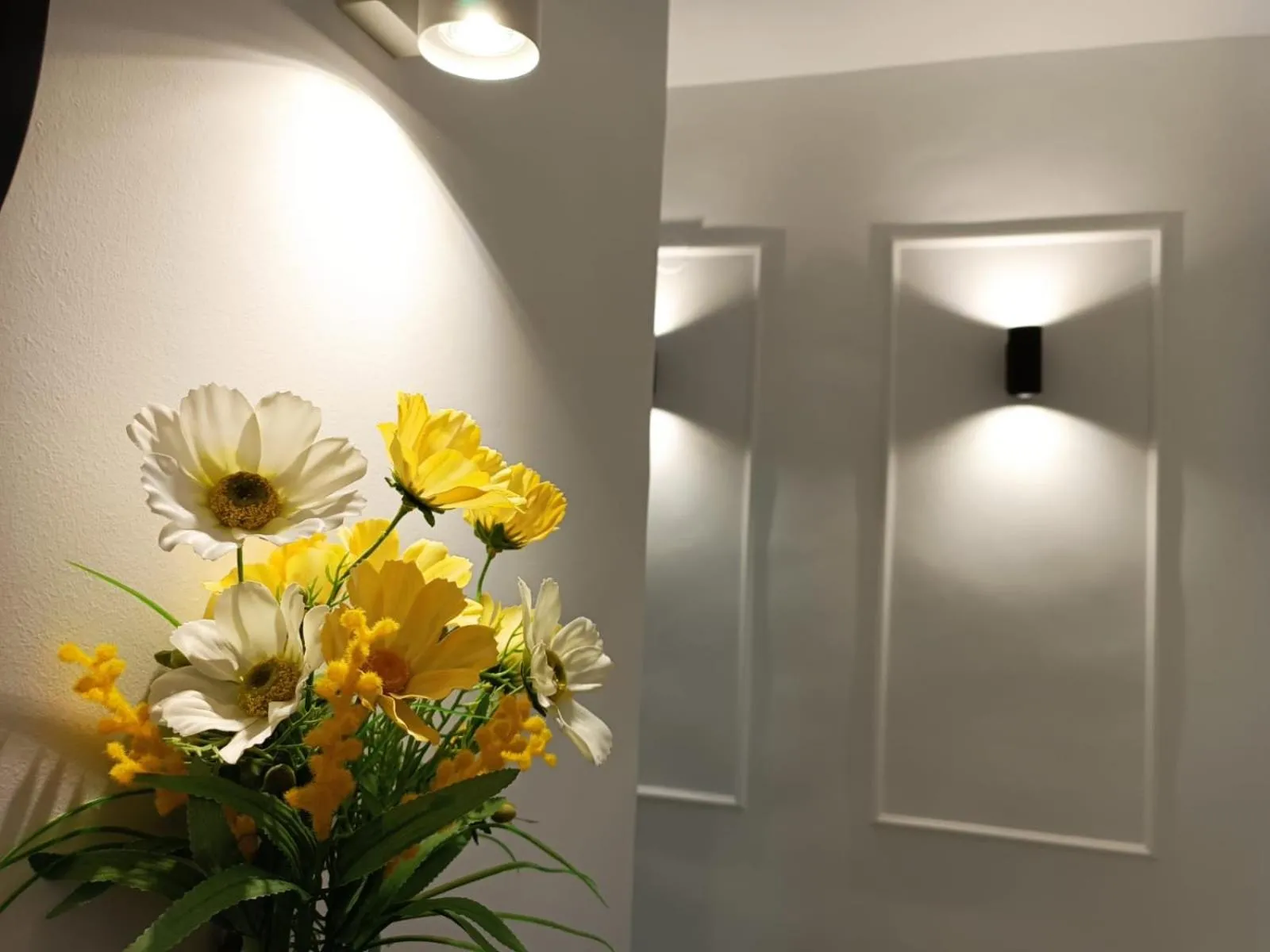 Mimosa Home