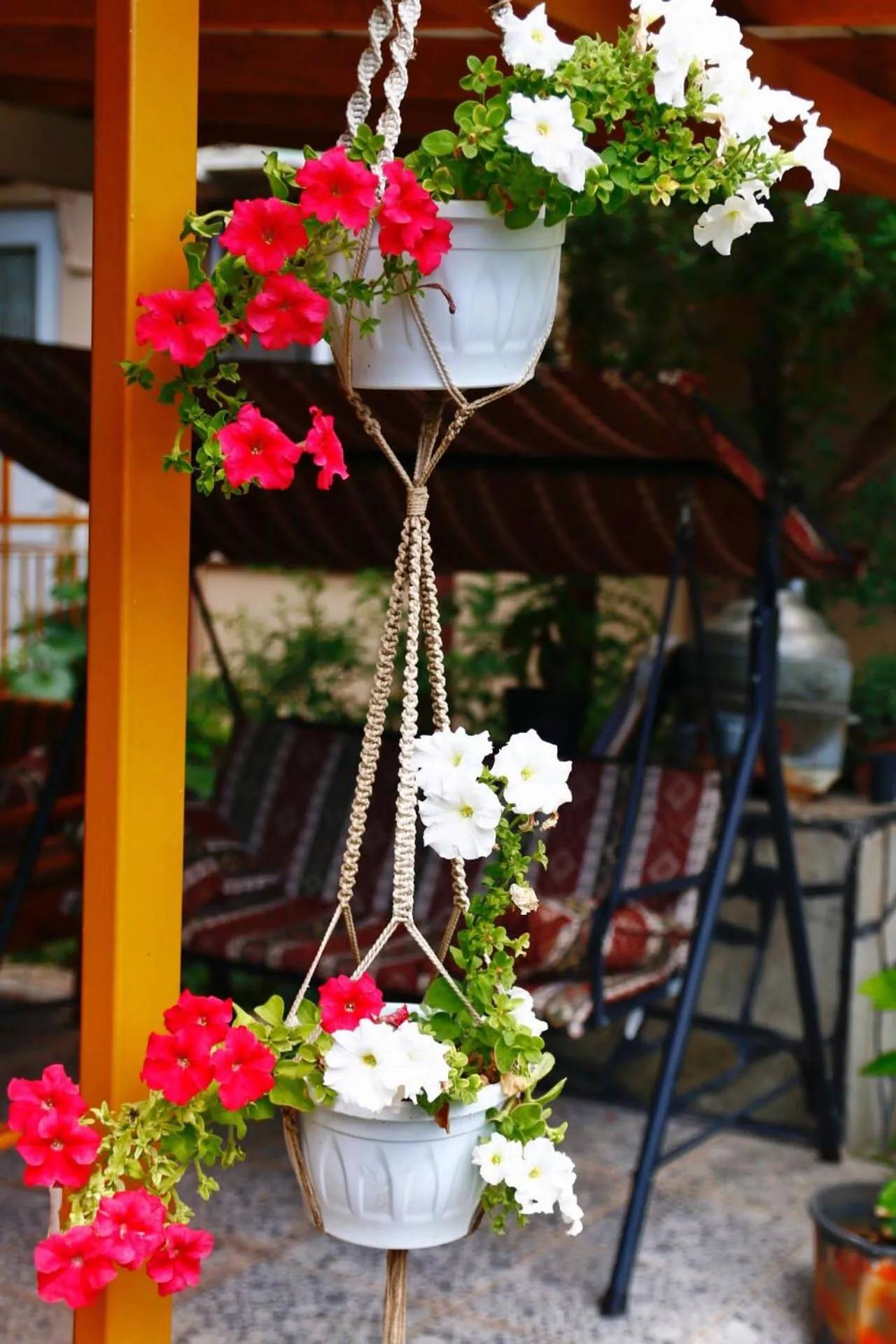 Restaurant/places to eat in Rosemary Pansiyon