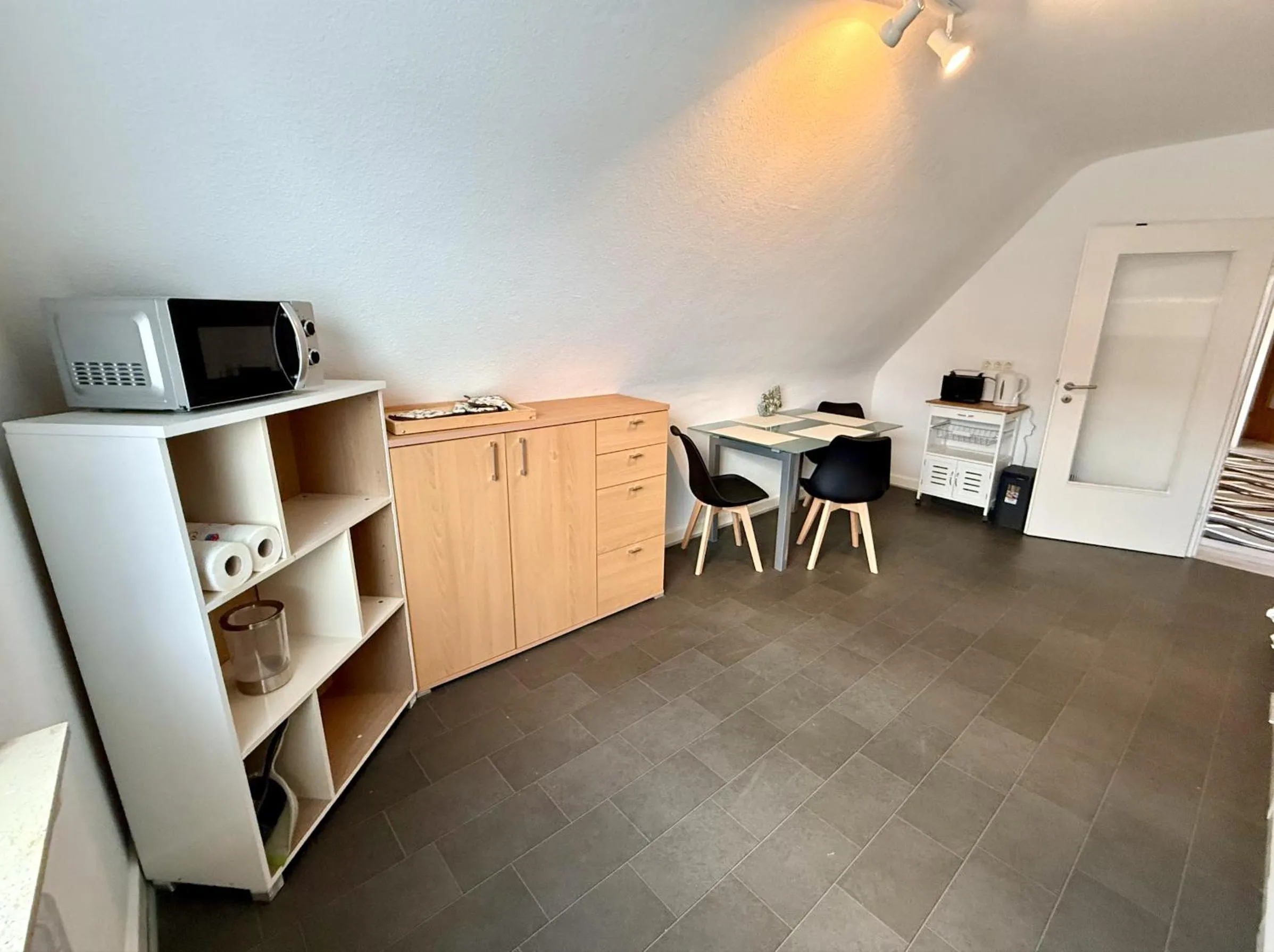 RobinsHomes-Weddel