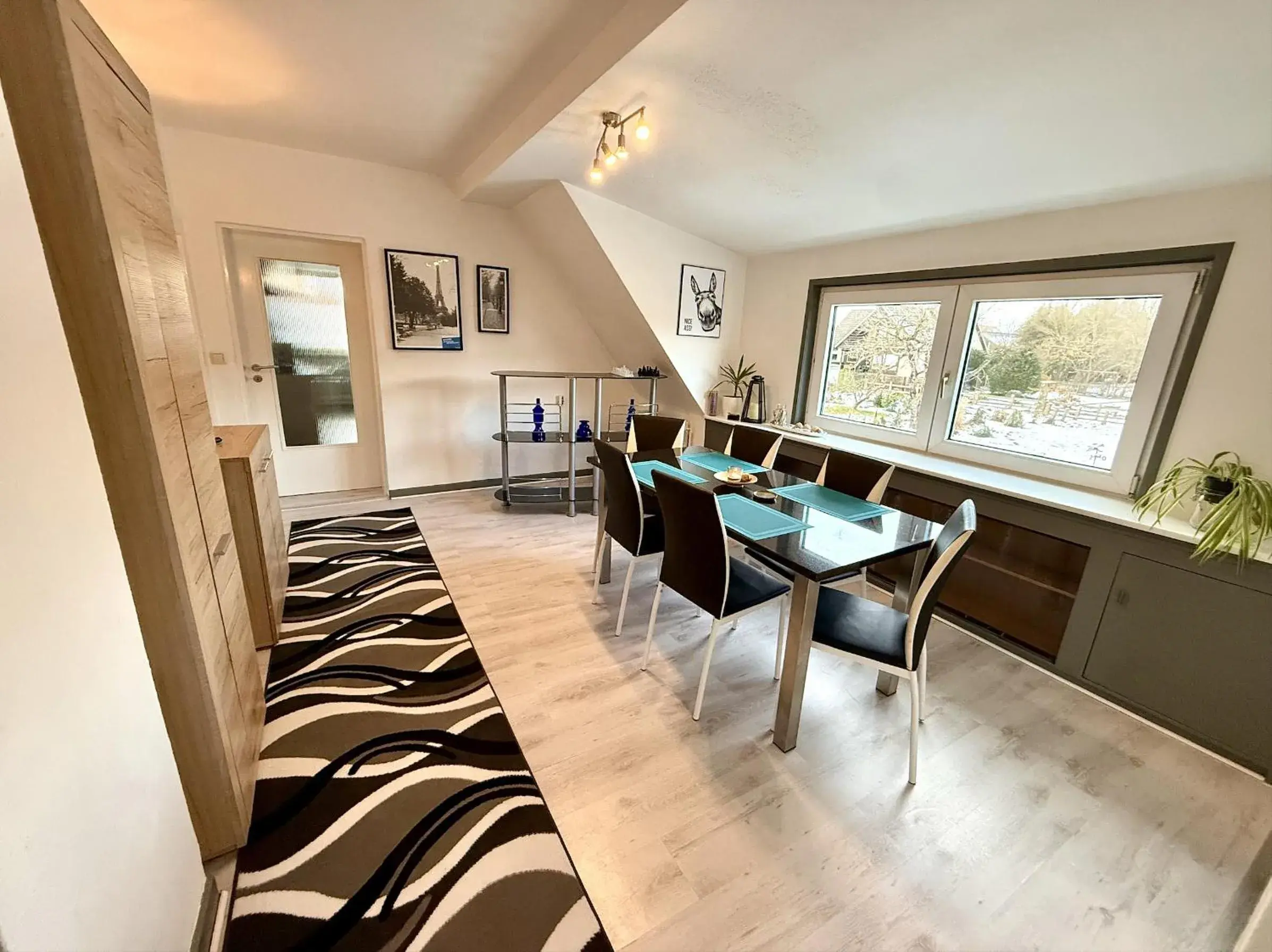 RobinsHomes-Weddel RobinsHomes-Weddel