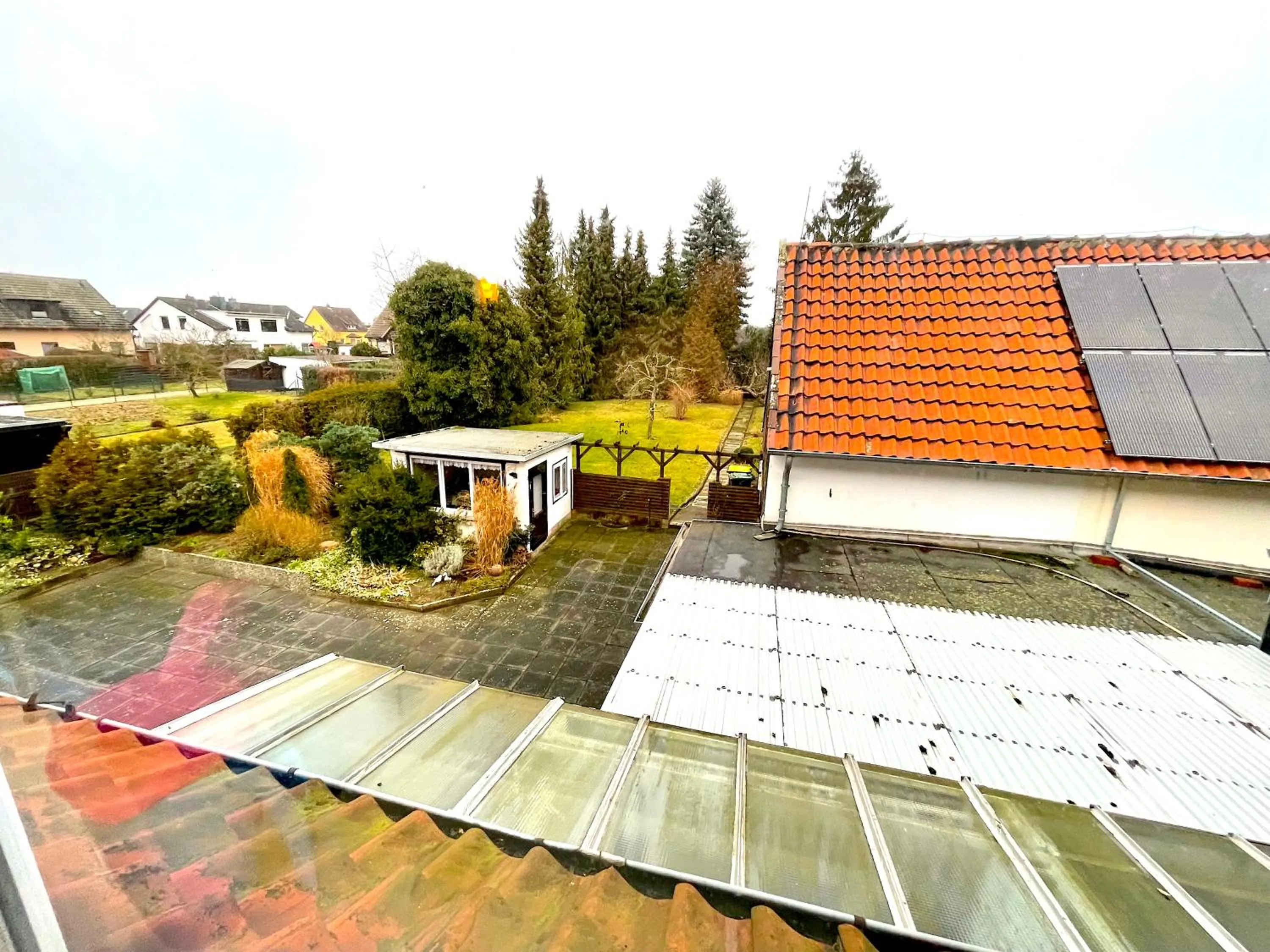 RobinsHomes-Weddel