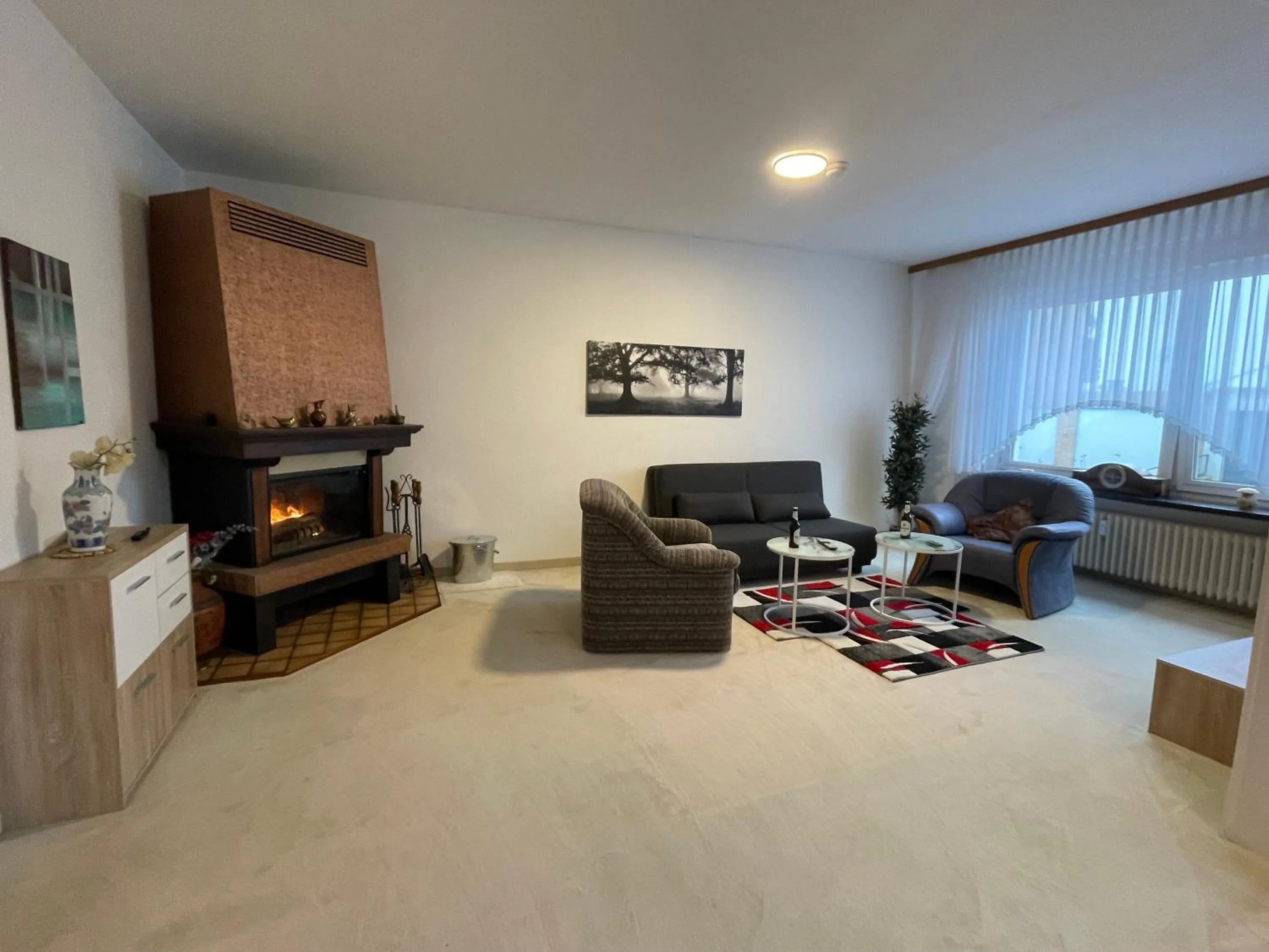 RobinsHomes-Weddel