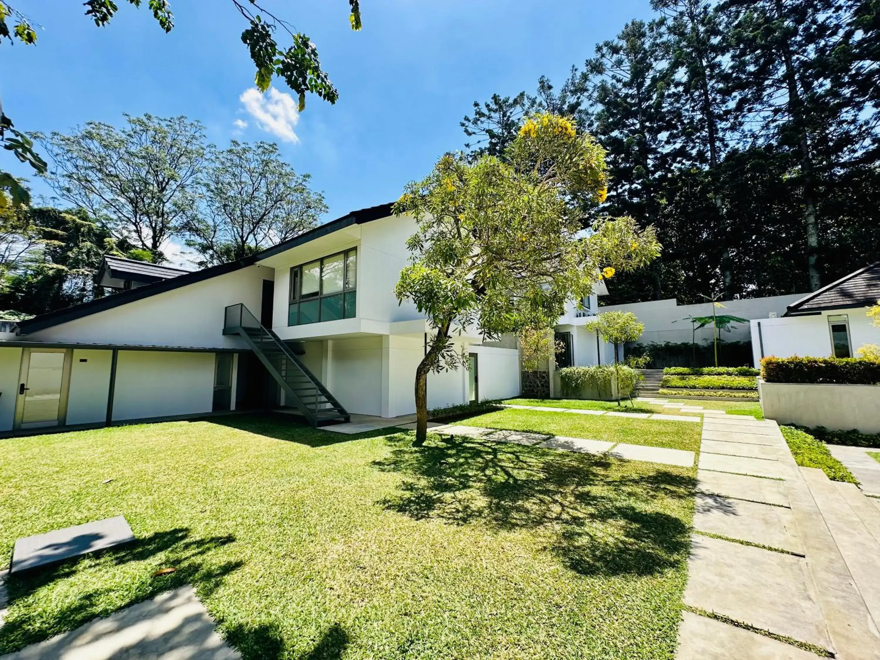 Bungalow Homes Bungalow Homes