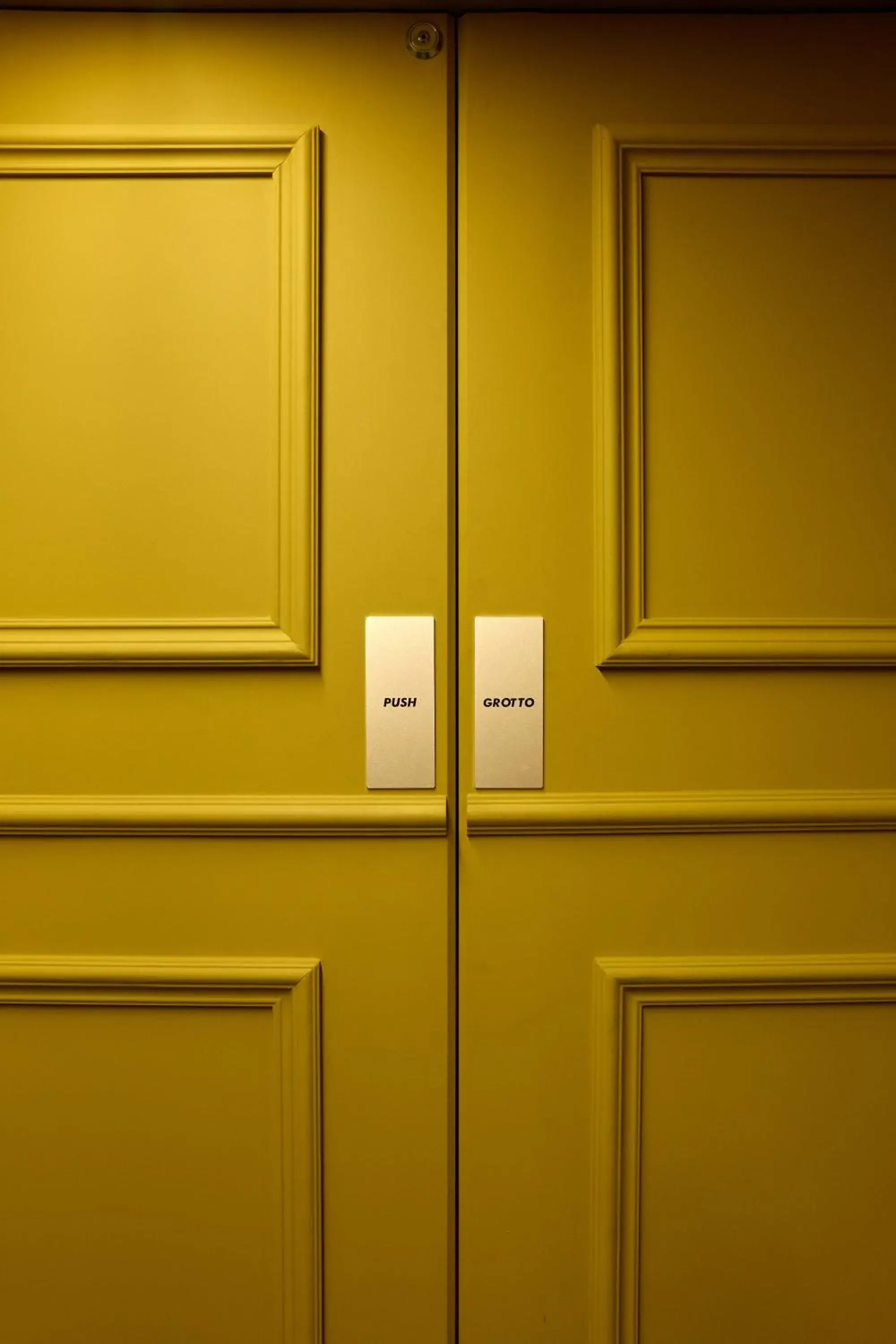 Lounge or bar in The Coolest Hotel Lounge or bar in The Coolest Hotel