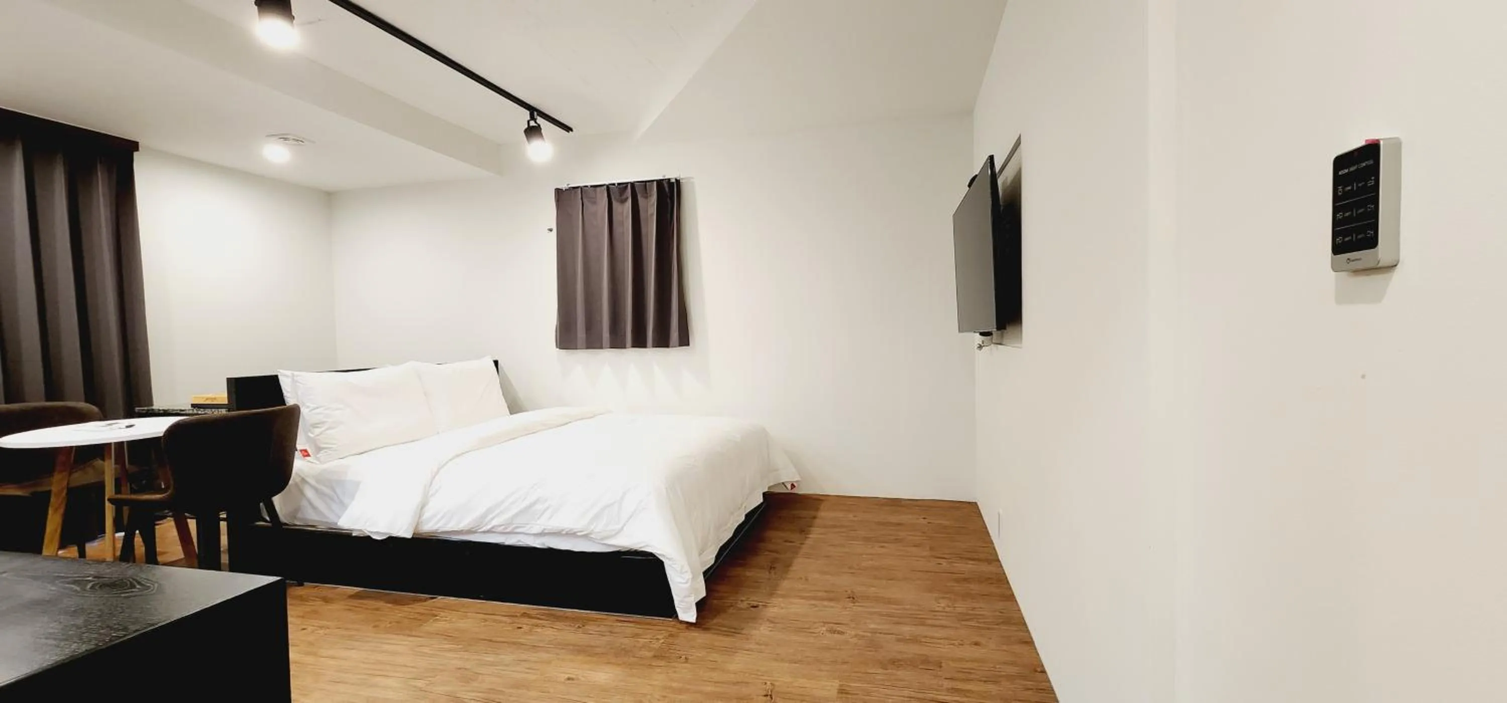 Daon Hotel Gimhae Injae