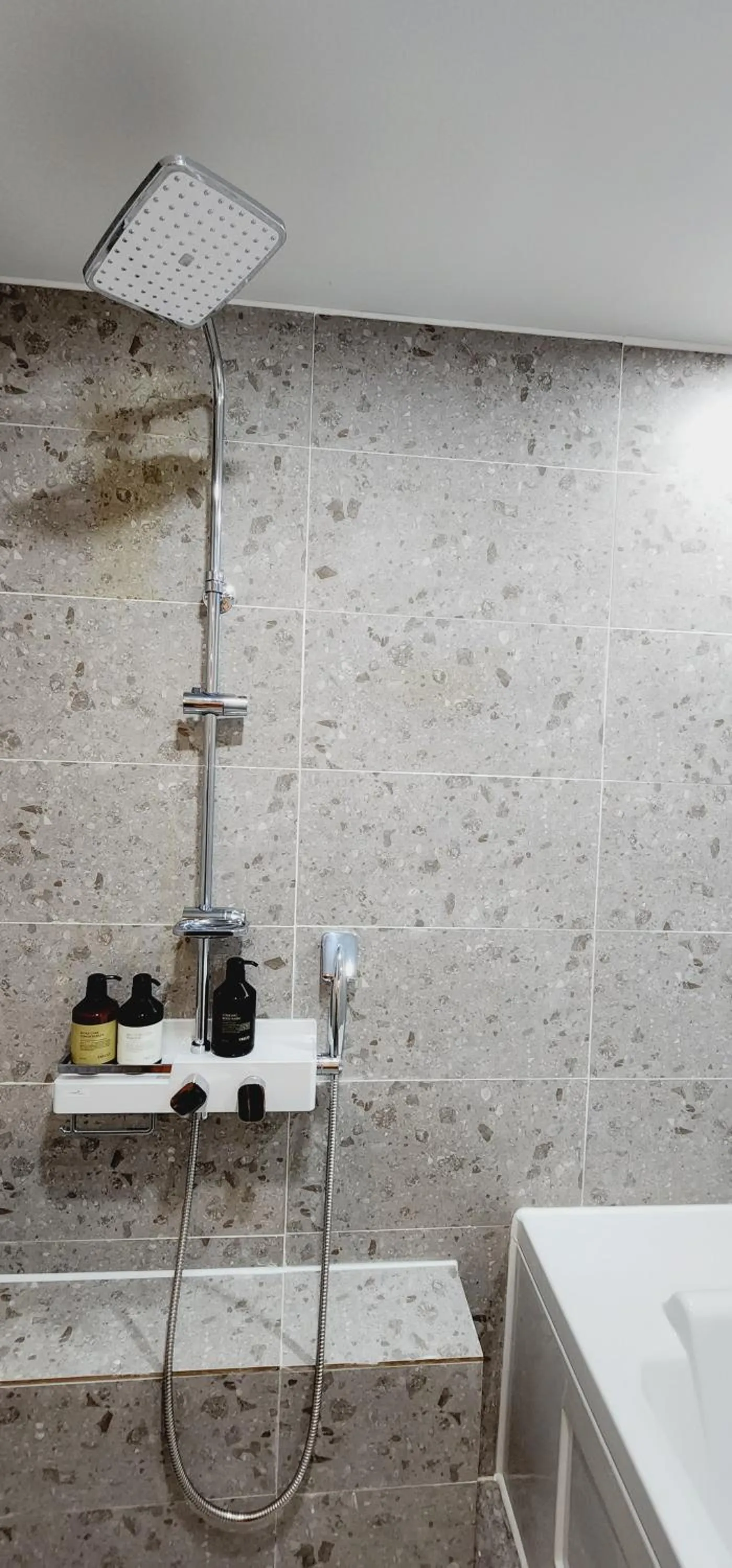 Daon Hotel Gimhae Injae