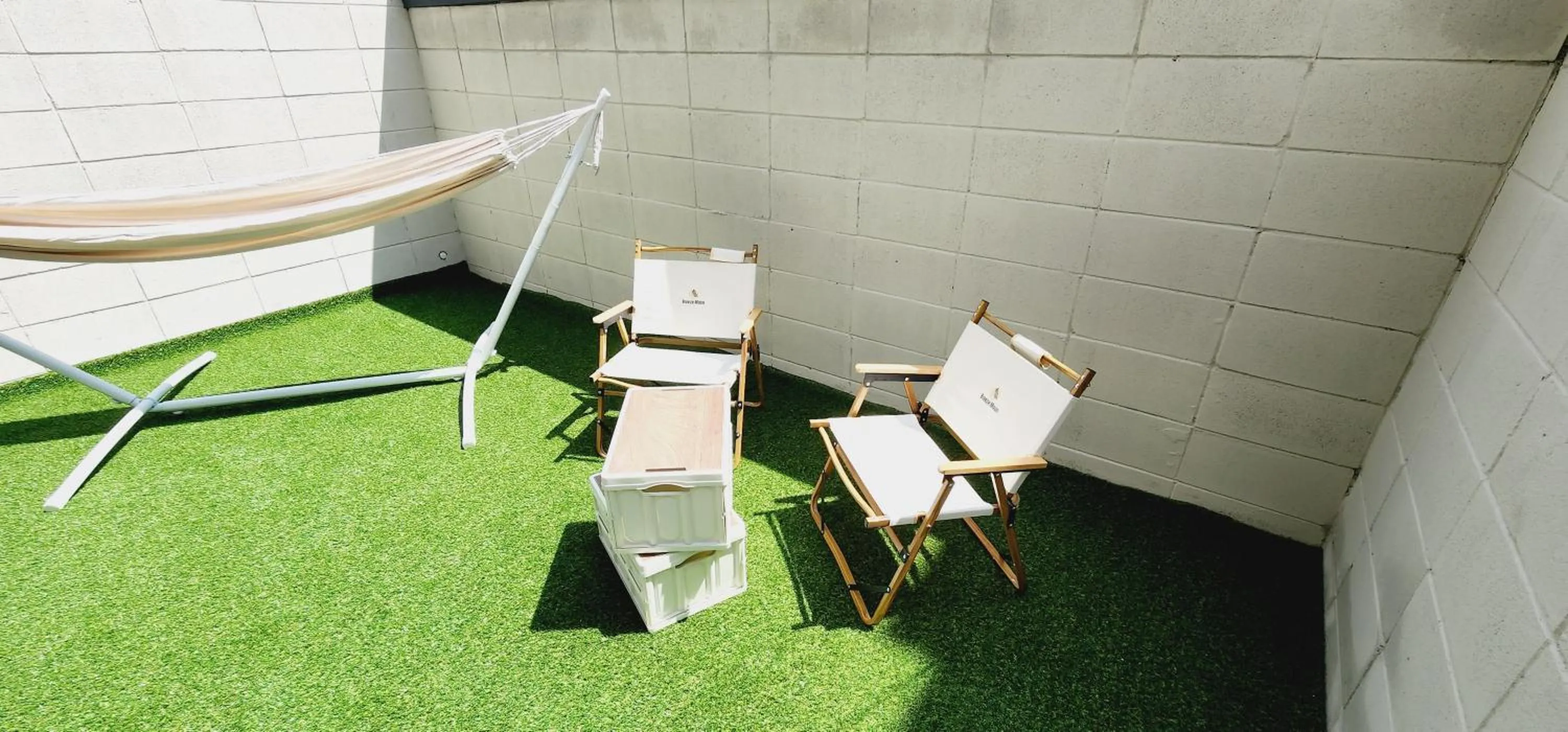 Daon Hotel Gimhae Injae