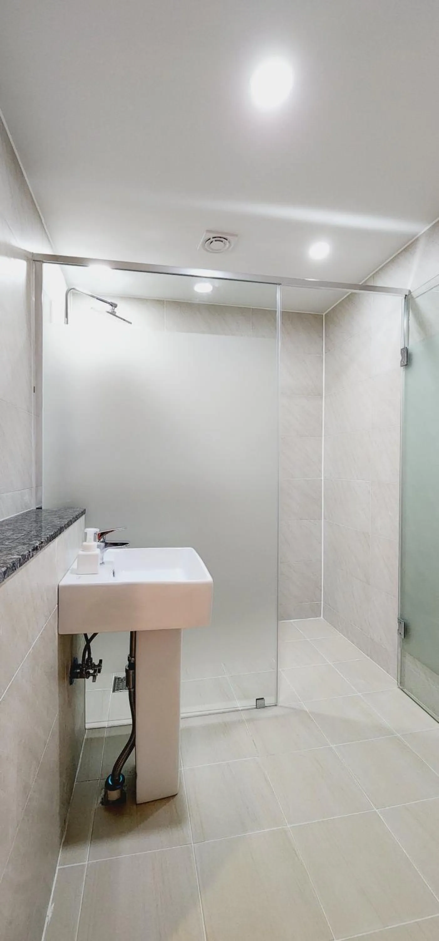 Daon Hotel Gimhae Injae