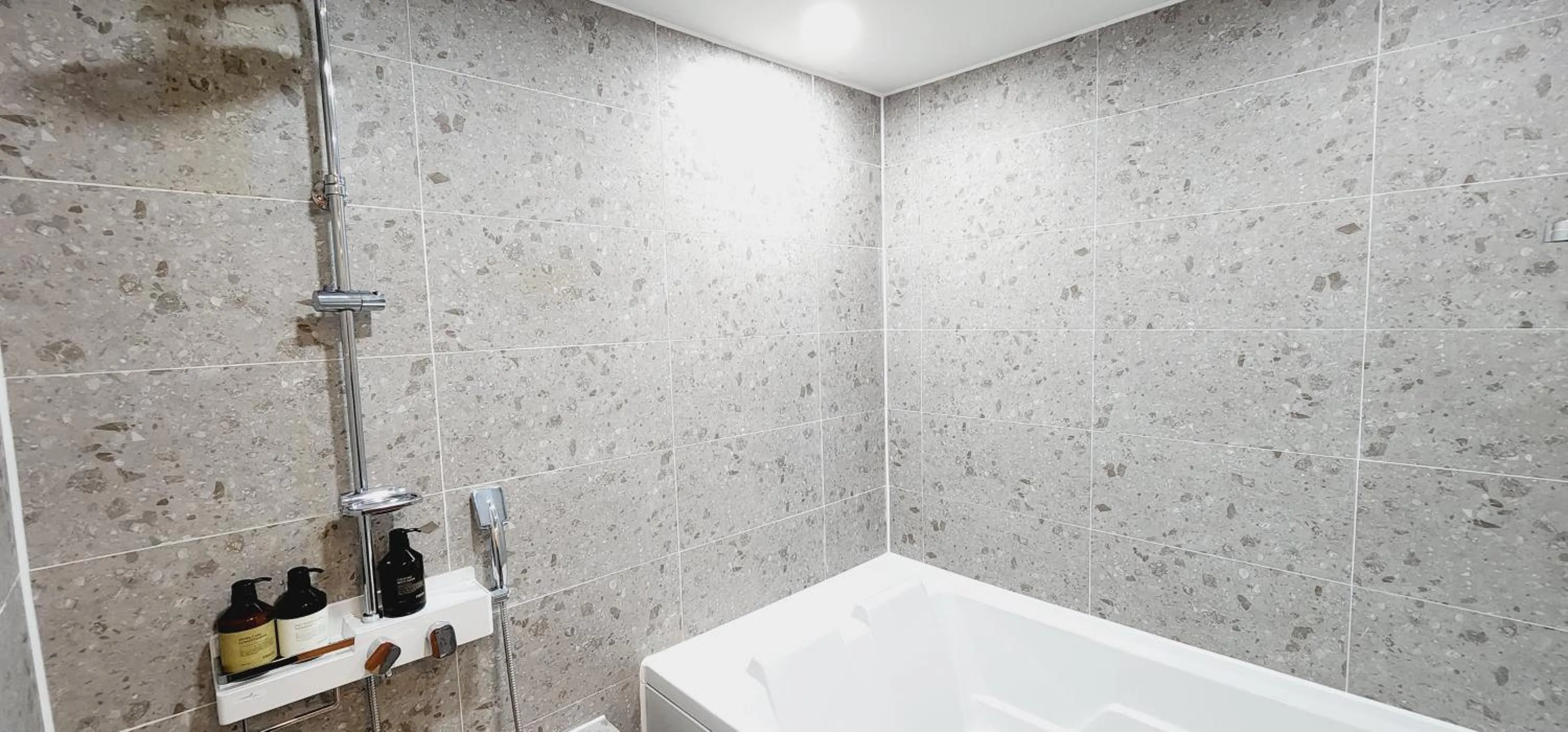 Daon Hotel Gimhae Injae