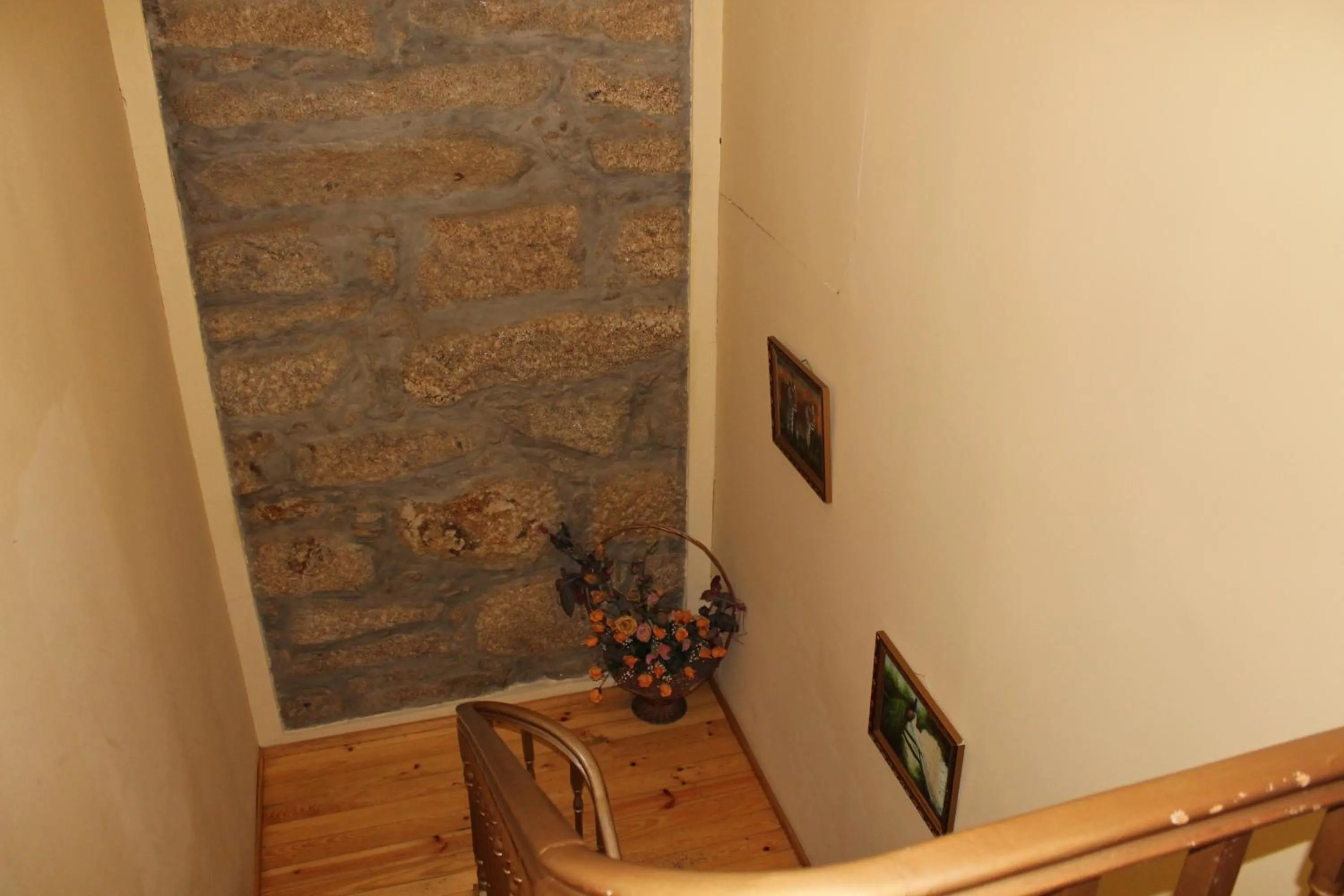 Other in Guest House Estrela