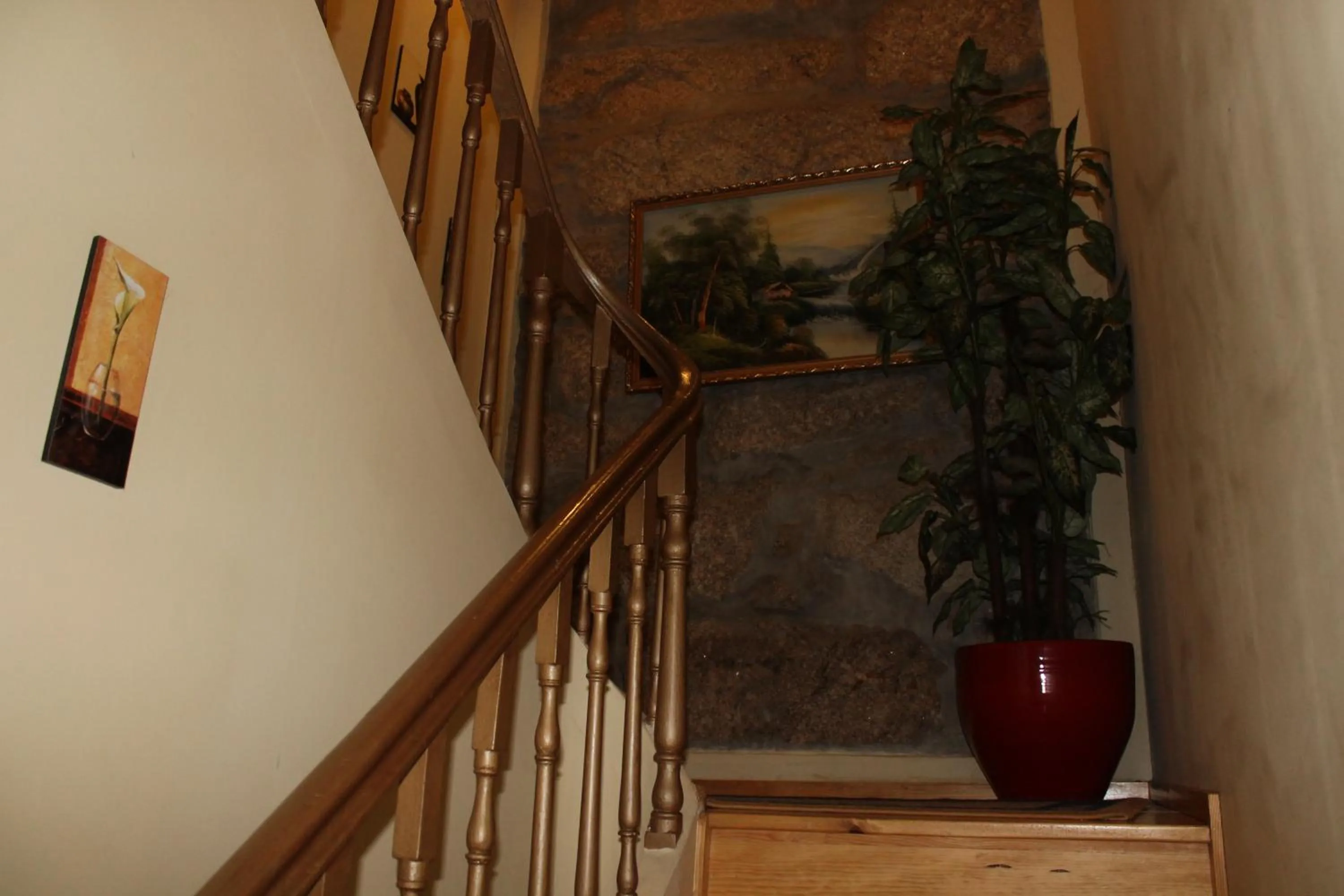 Other in Guest House Estrela
