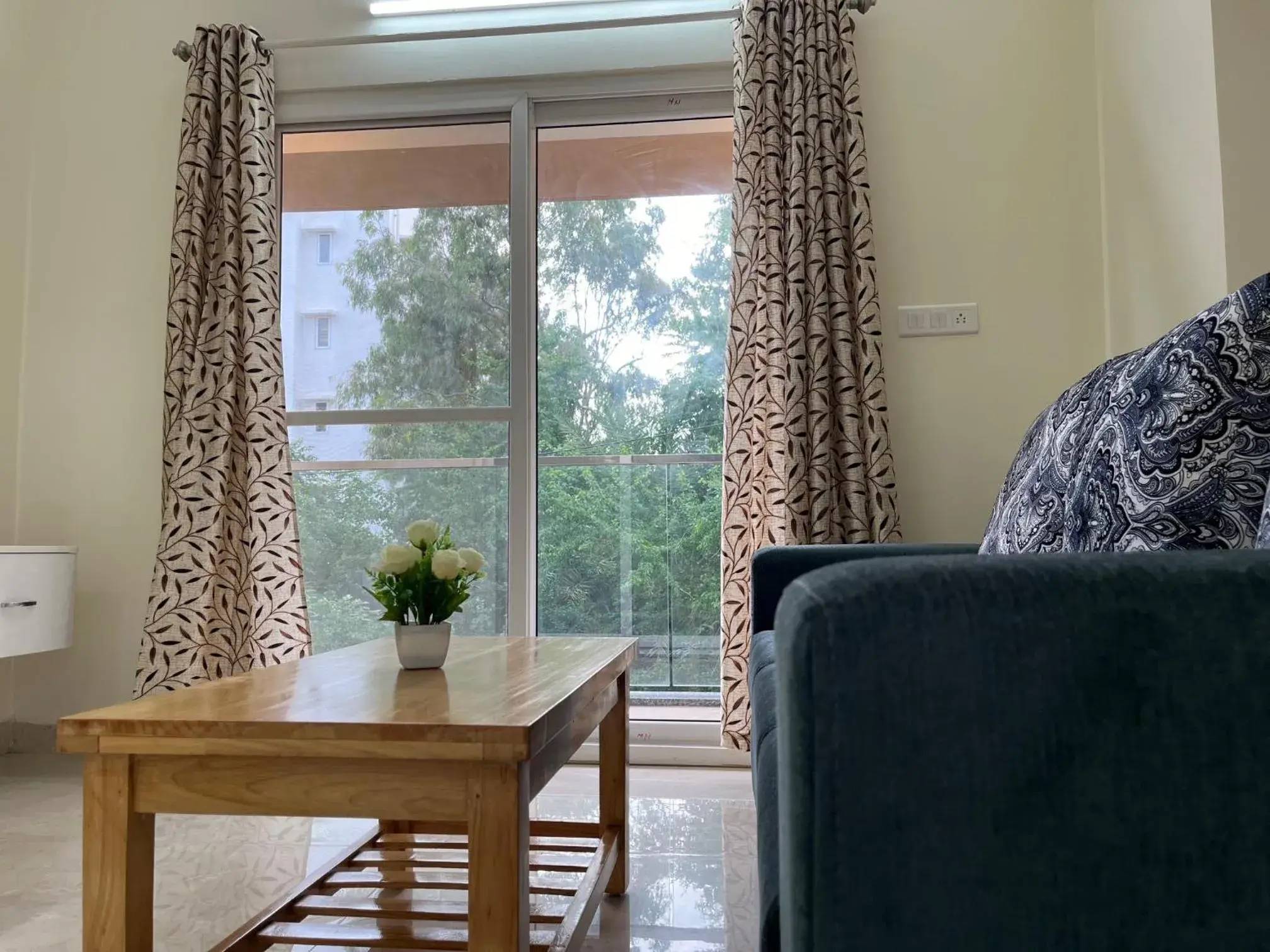 SSN Home Stays in Bangalore near PLAY Arena SSN Home Stays in Bangalore near PLAY Arena