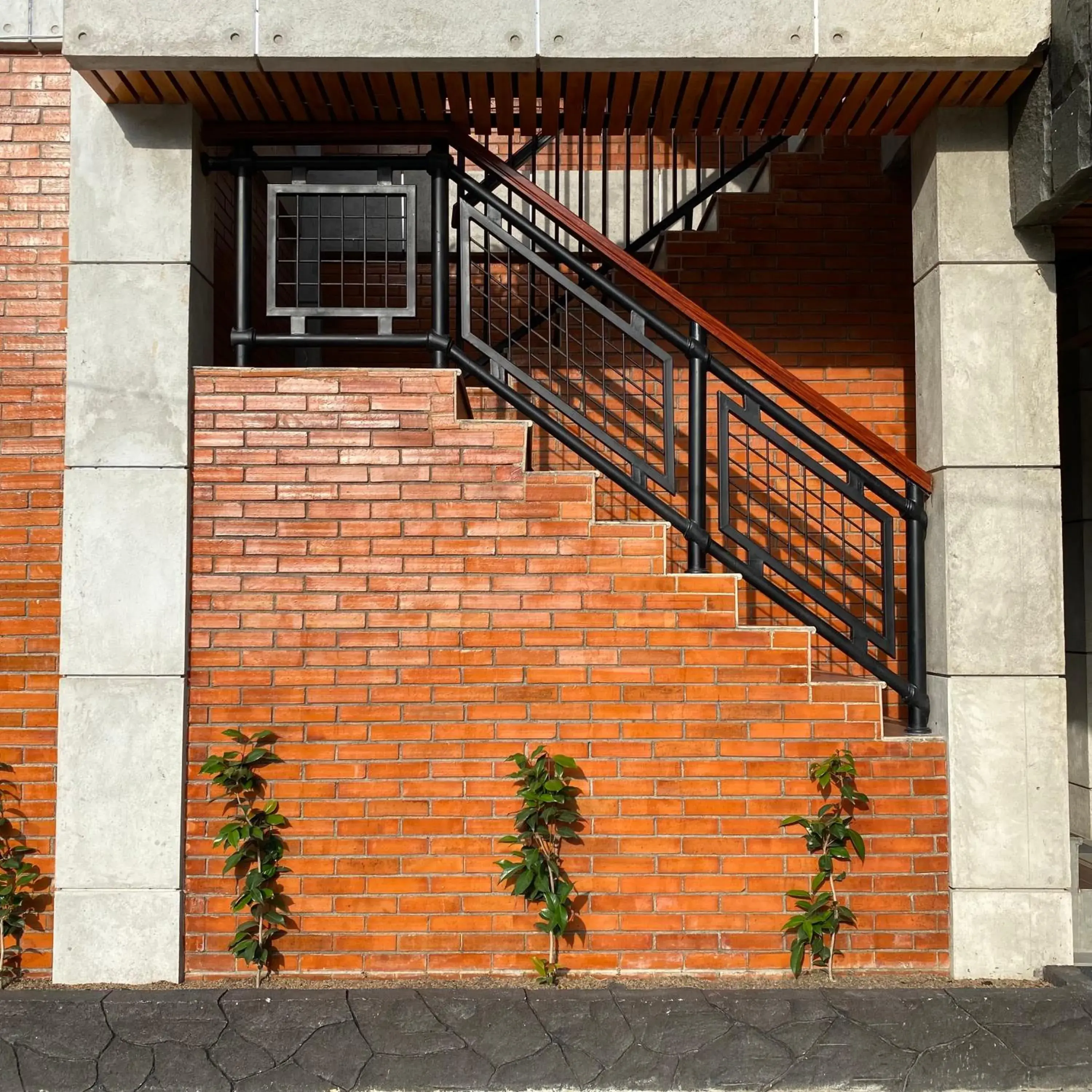 Pariban Hotel Pariban Hotel