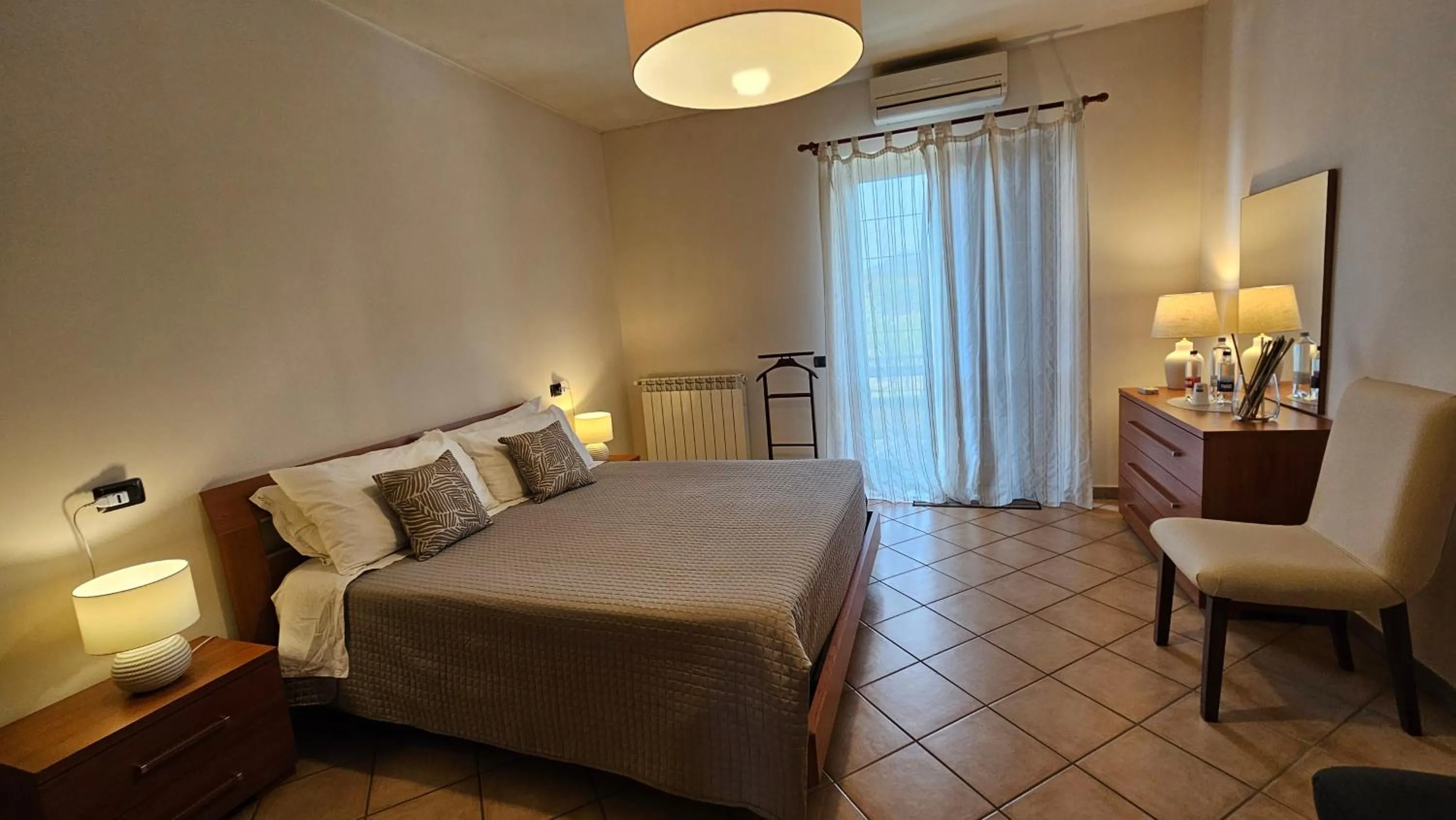 Villa Marta