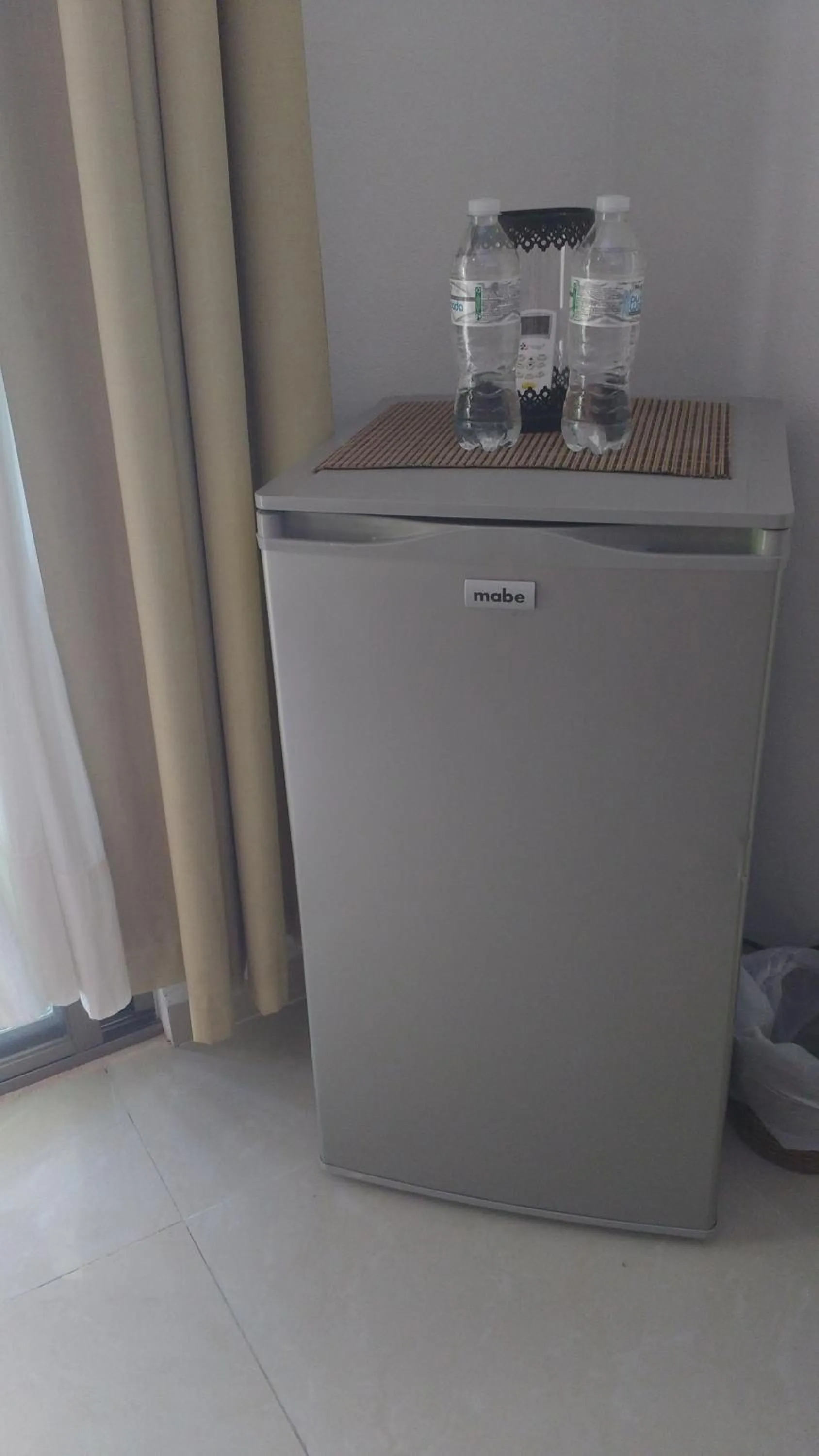 Other in Villas Akalan