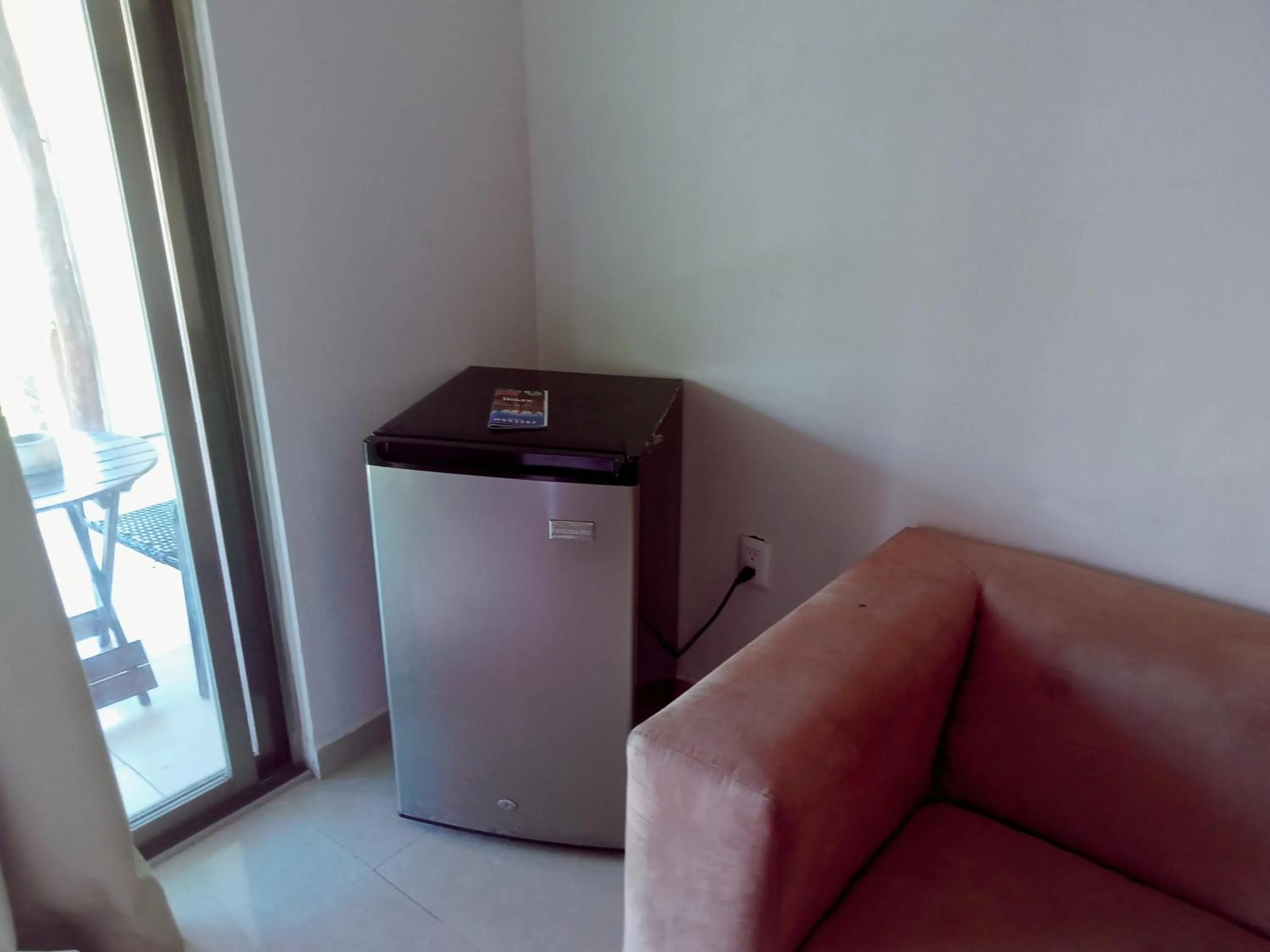 Other in Villas Akalan