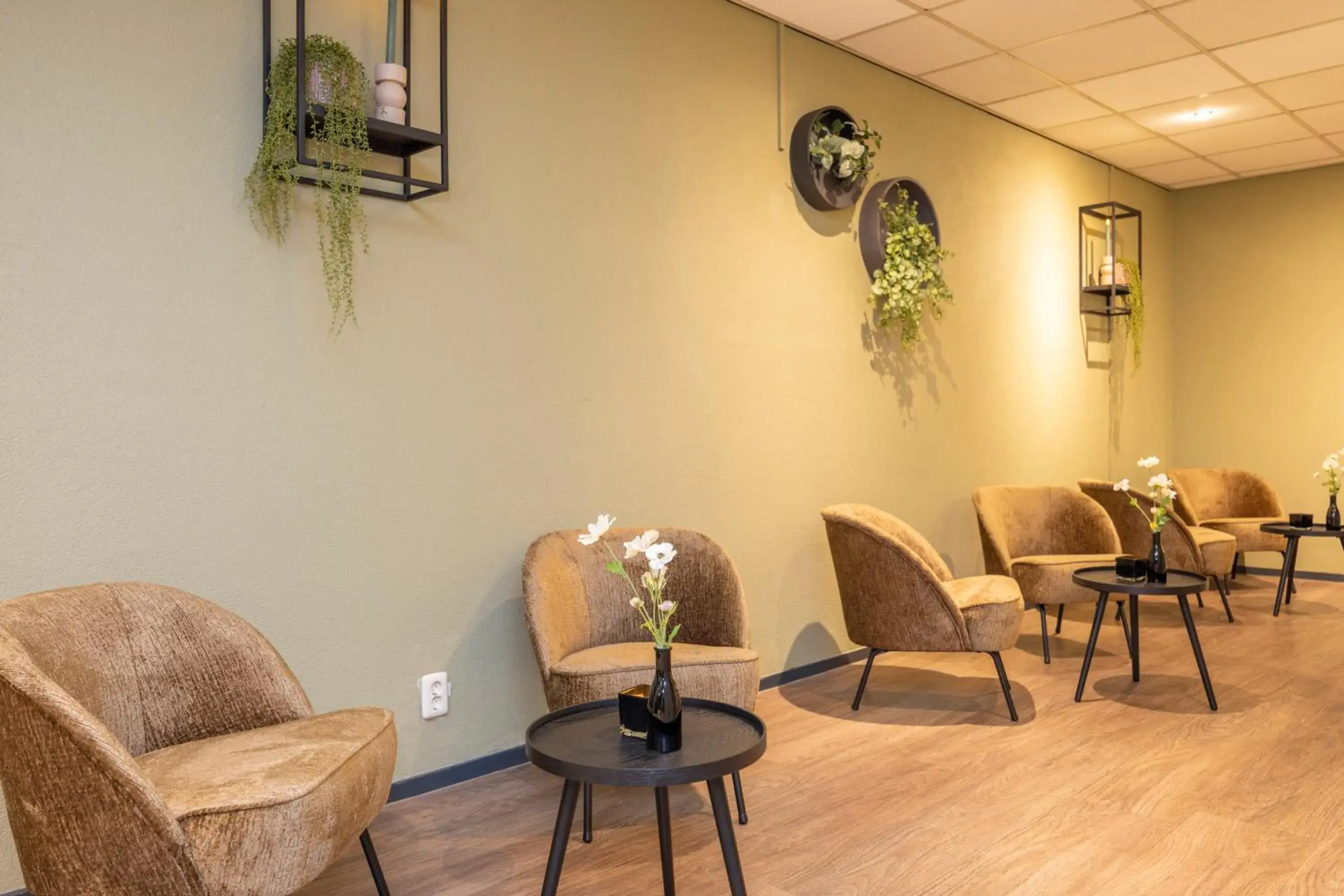 Fletcher Hotel Apeldoorn Fletcher Hotel Apeldoorn