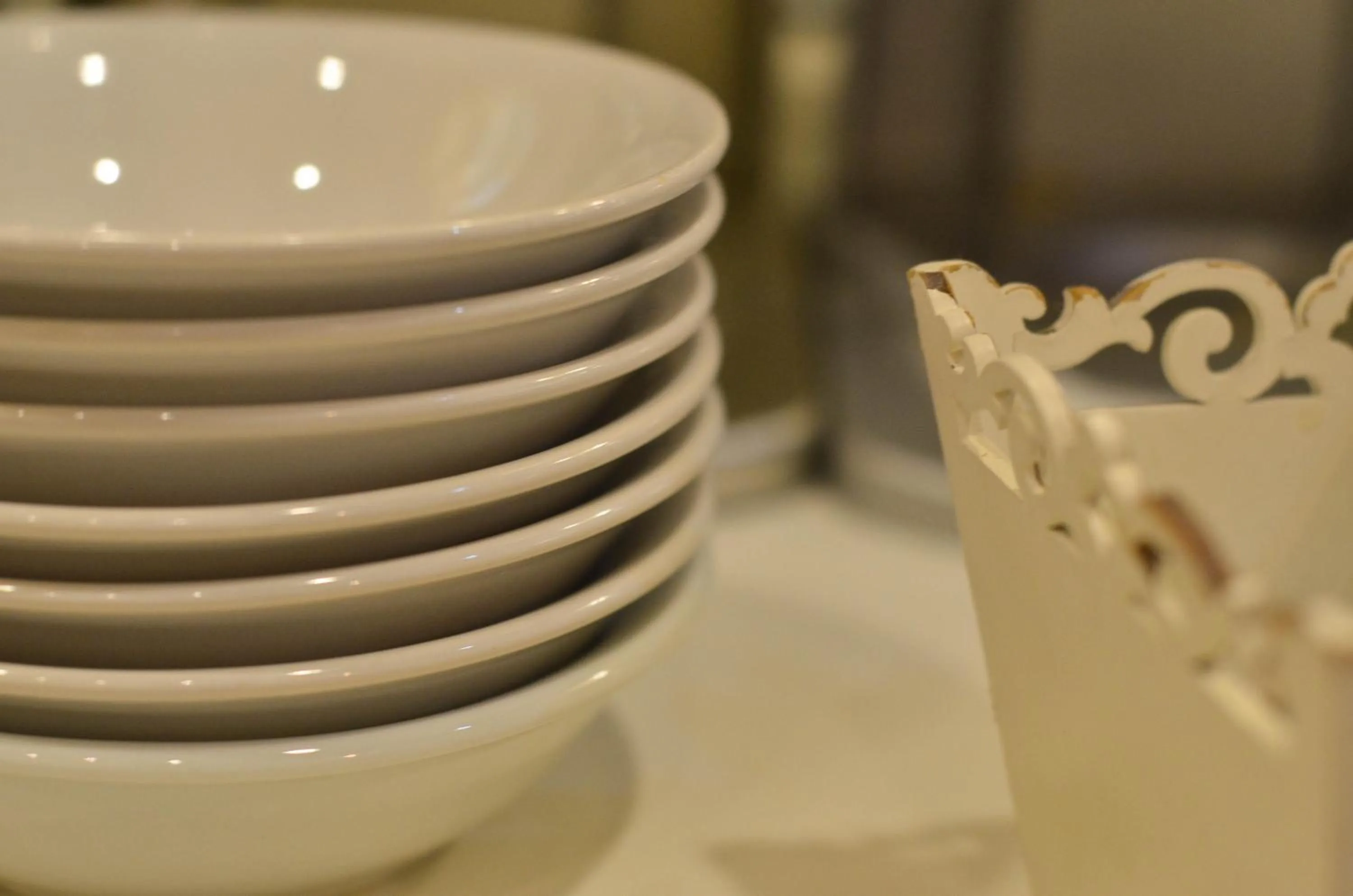 Other in Germanias Blumen Hotel