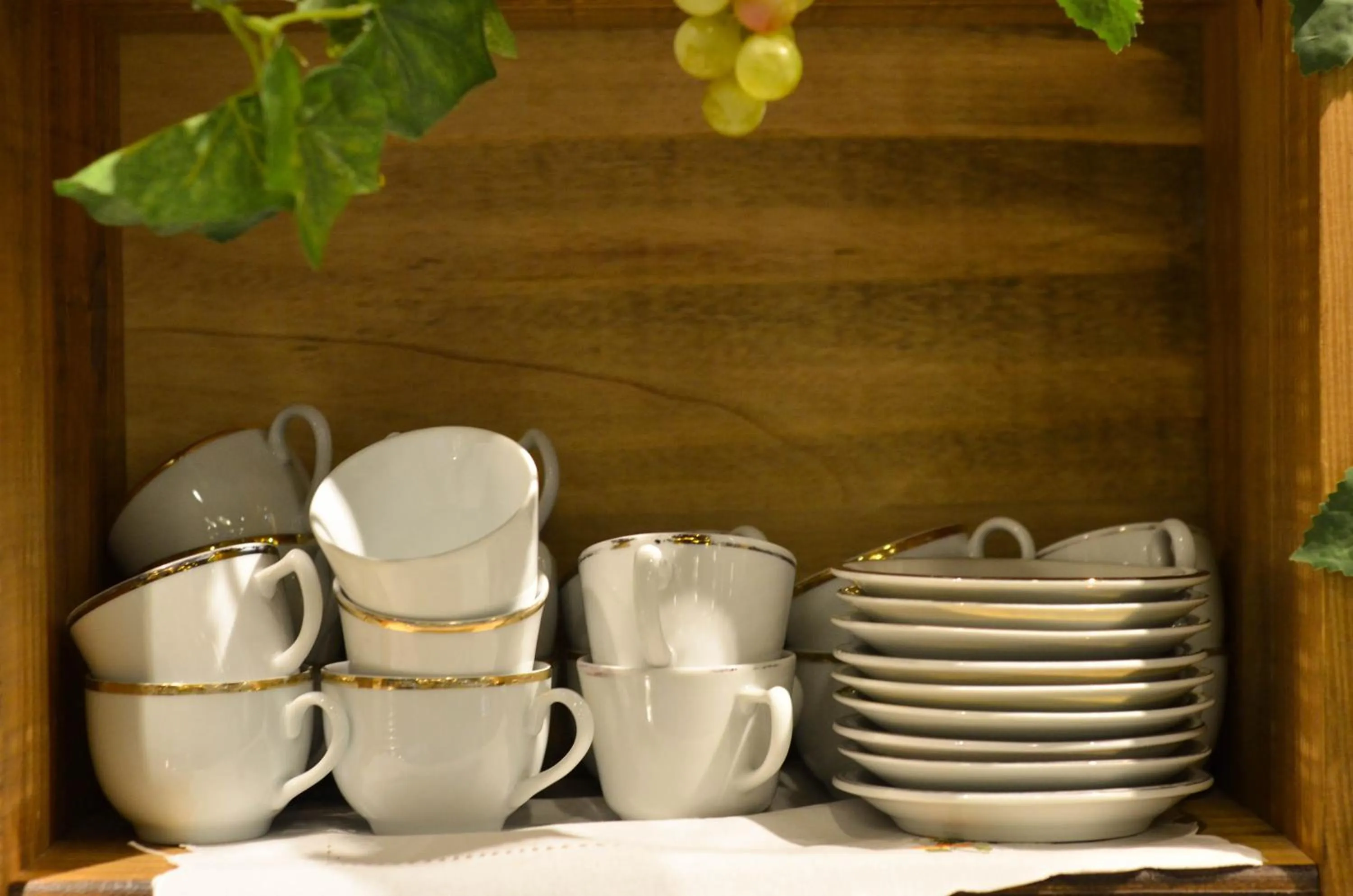 Other in Germanias Blumen Hotel