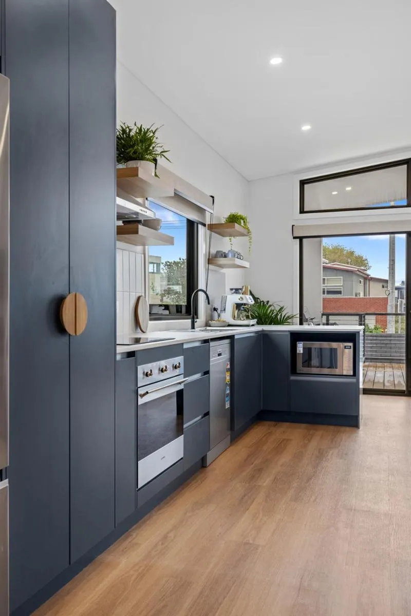 BIG4 Ingenia Holidays Inverloch