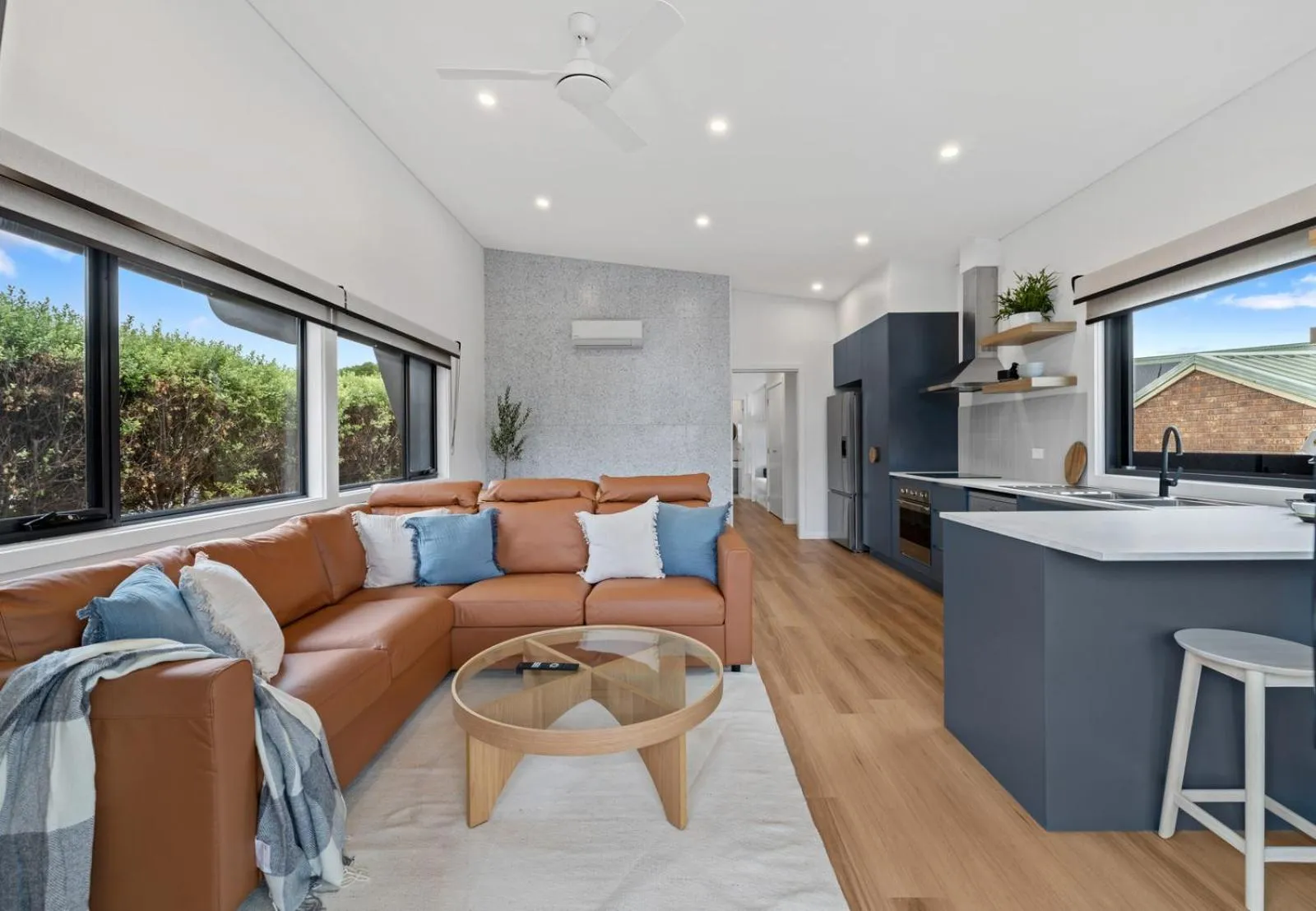 BIG4 Ingenia Holidays Inverloch