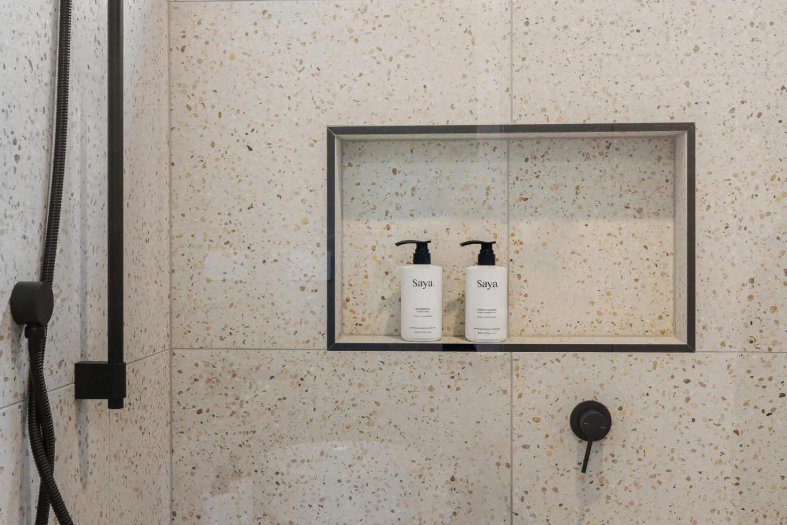 BIG4 Ingenia Holidays Inverloch