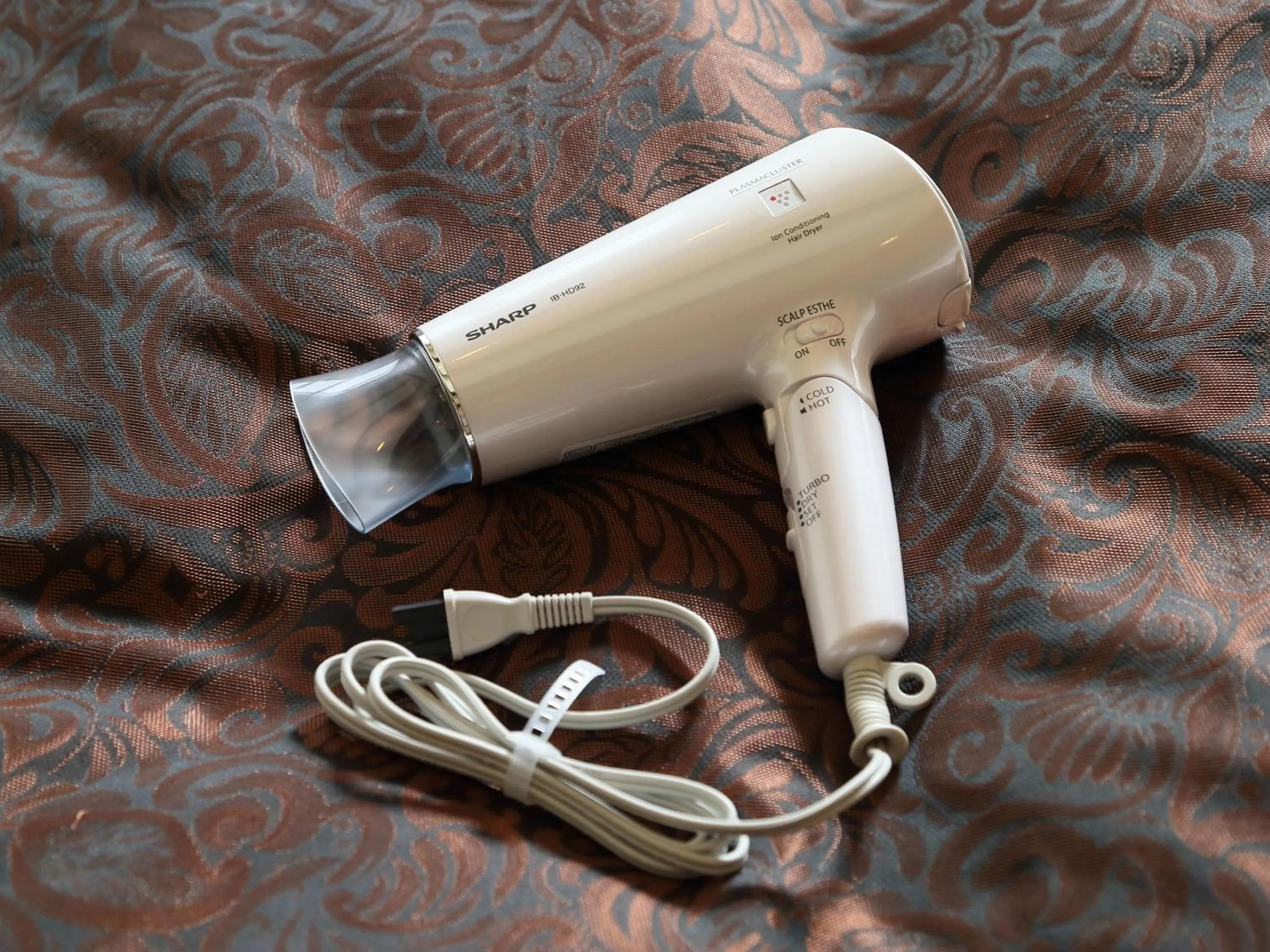 Other in Hotel Fine Garden Gifu