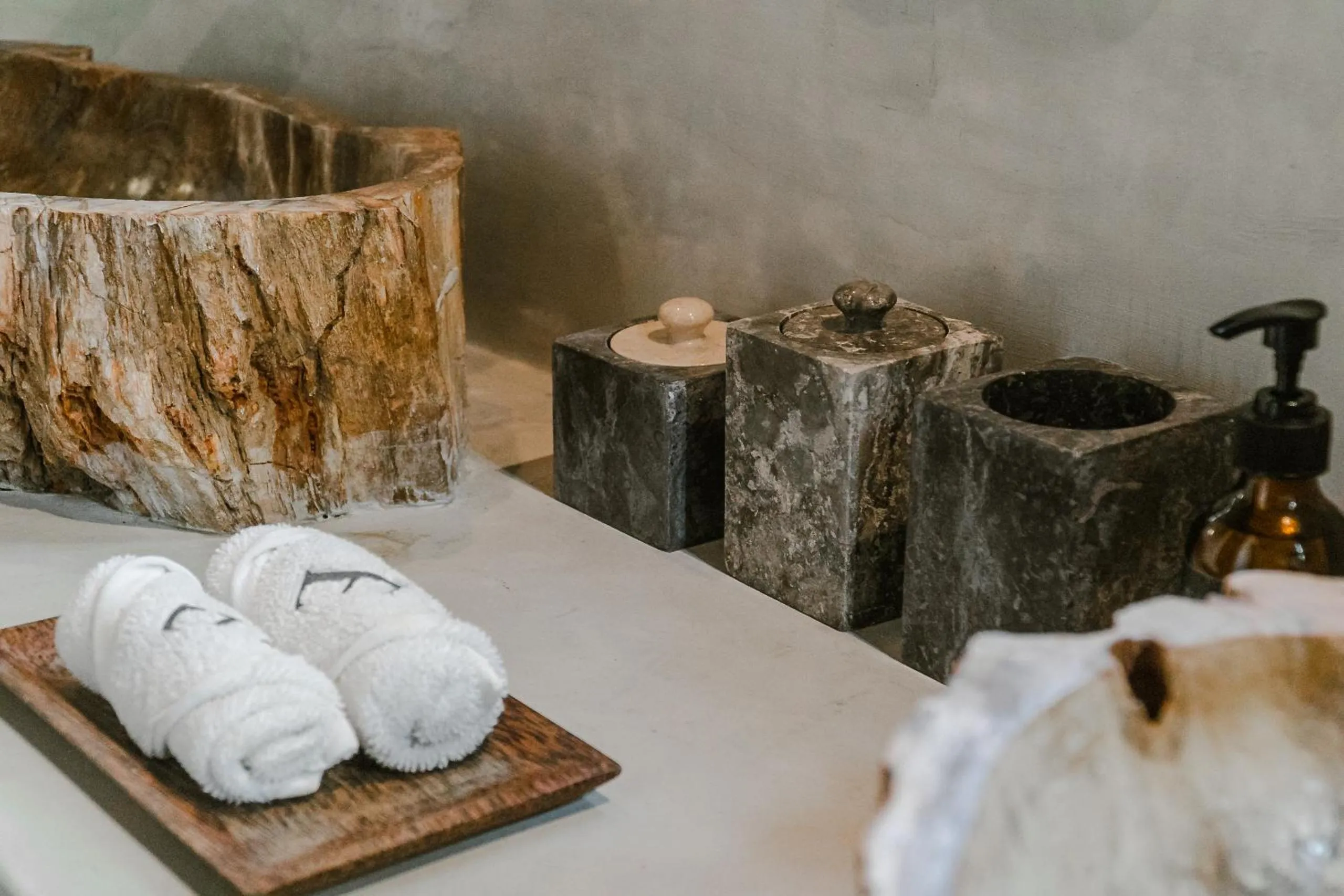 Toilet in Eraeliya Villas & Gardens