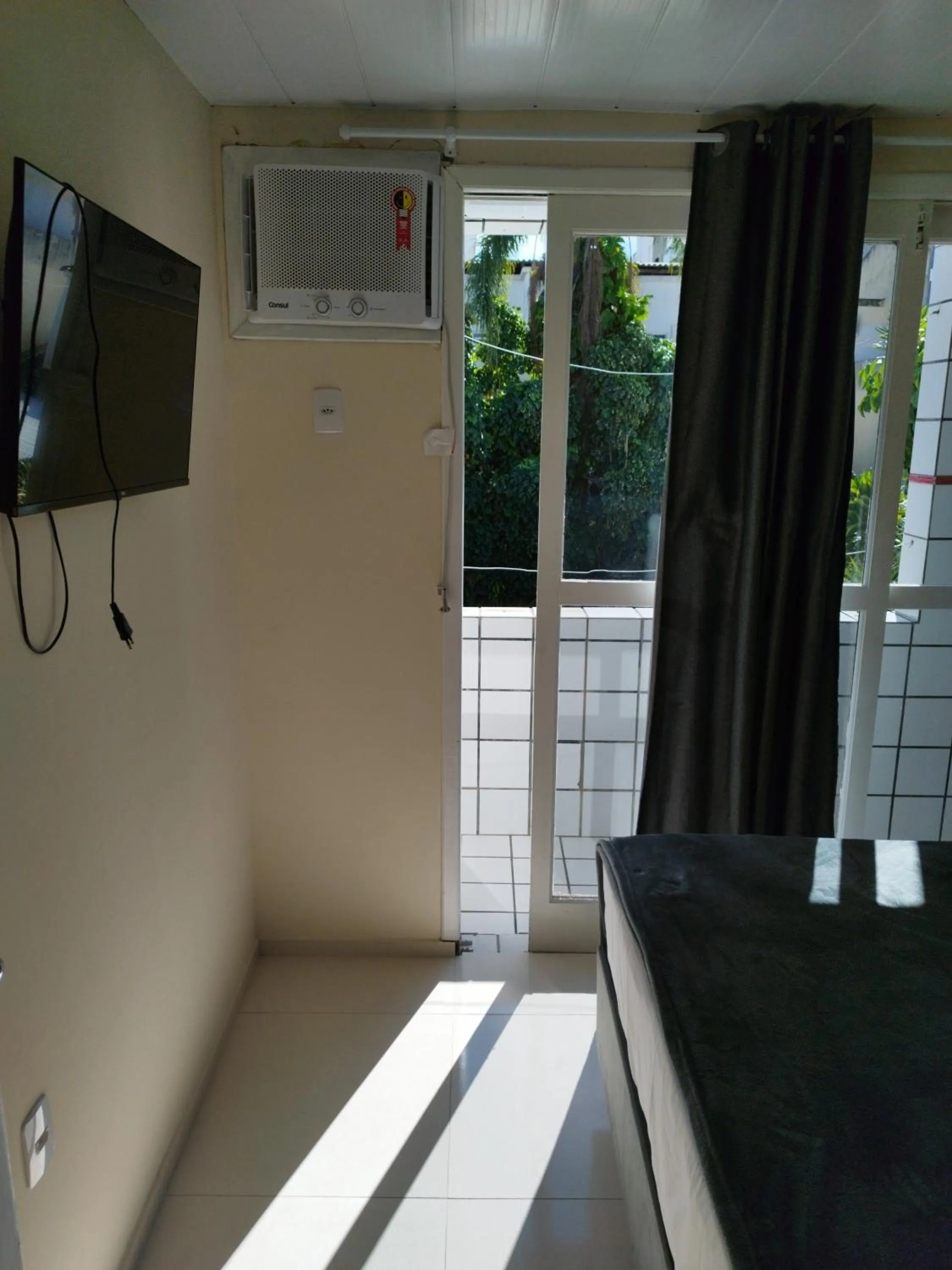 Residencial Terrazas