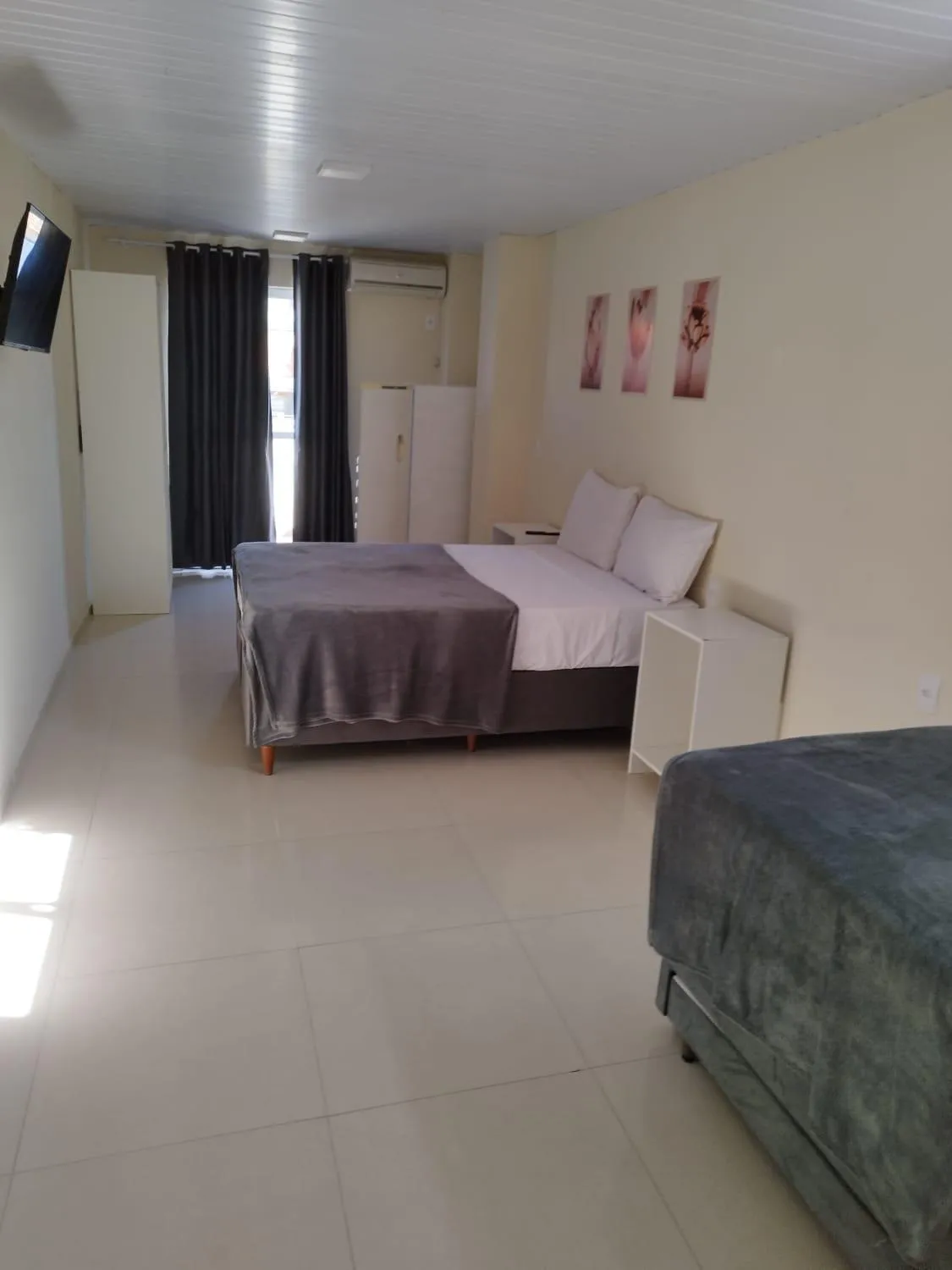 Residencial Terrazas