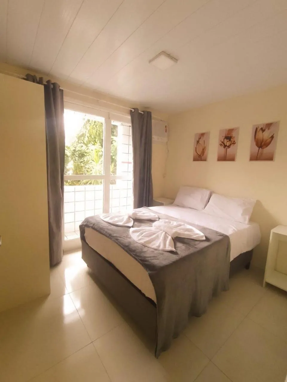 Residencial Terrazas