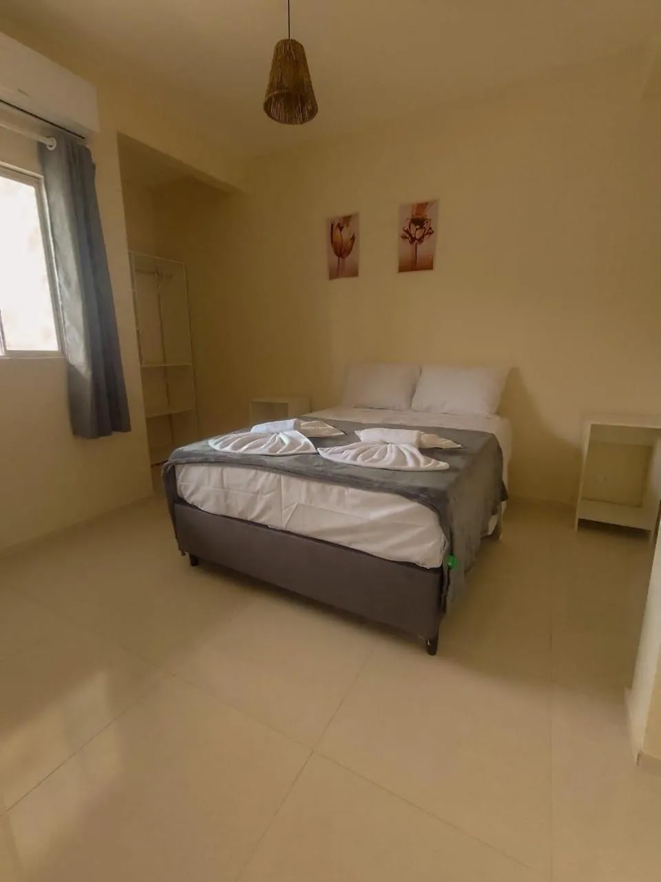 Residencial Terrazas