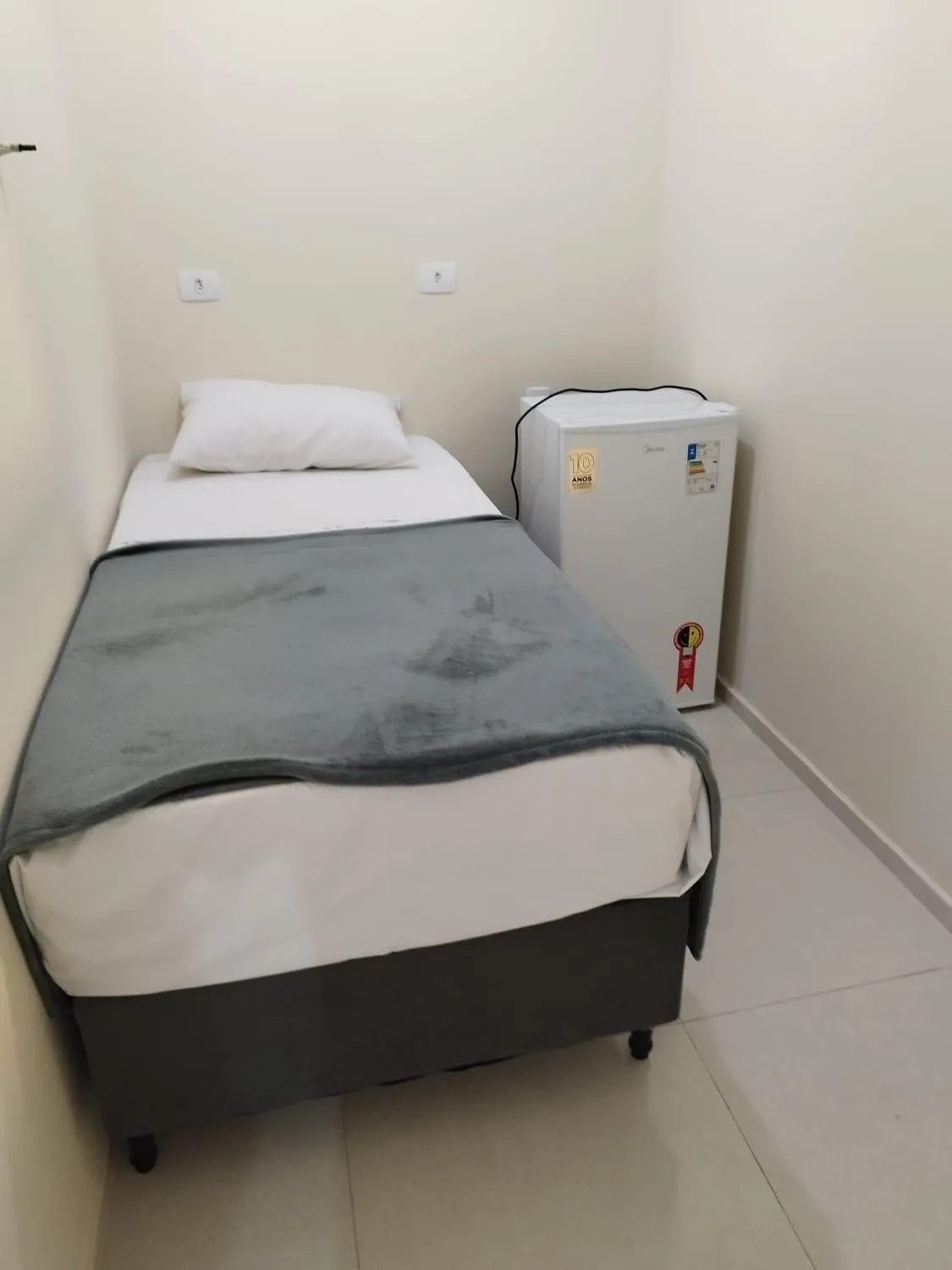 Residencial Terrazas