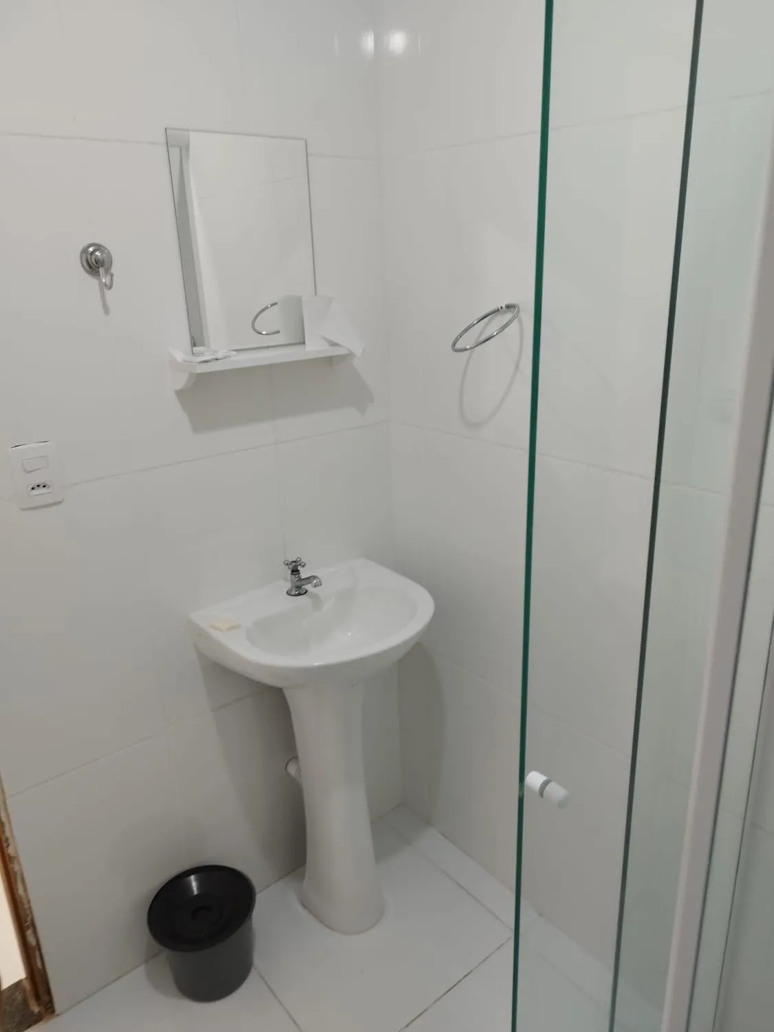 Residencial Terrazas