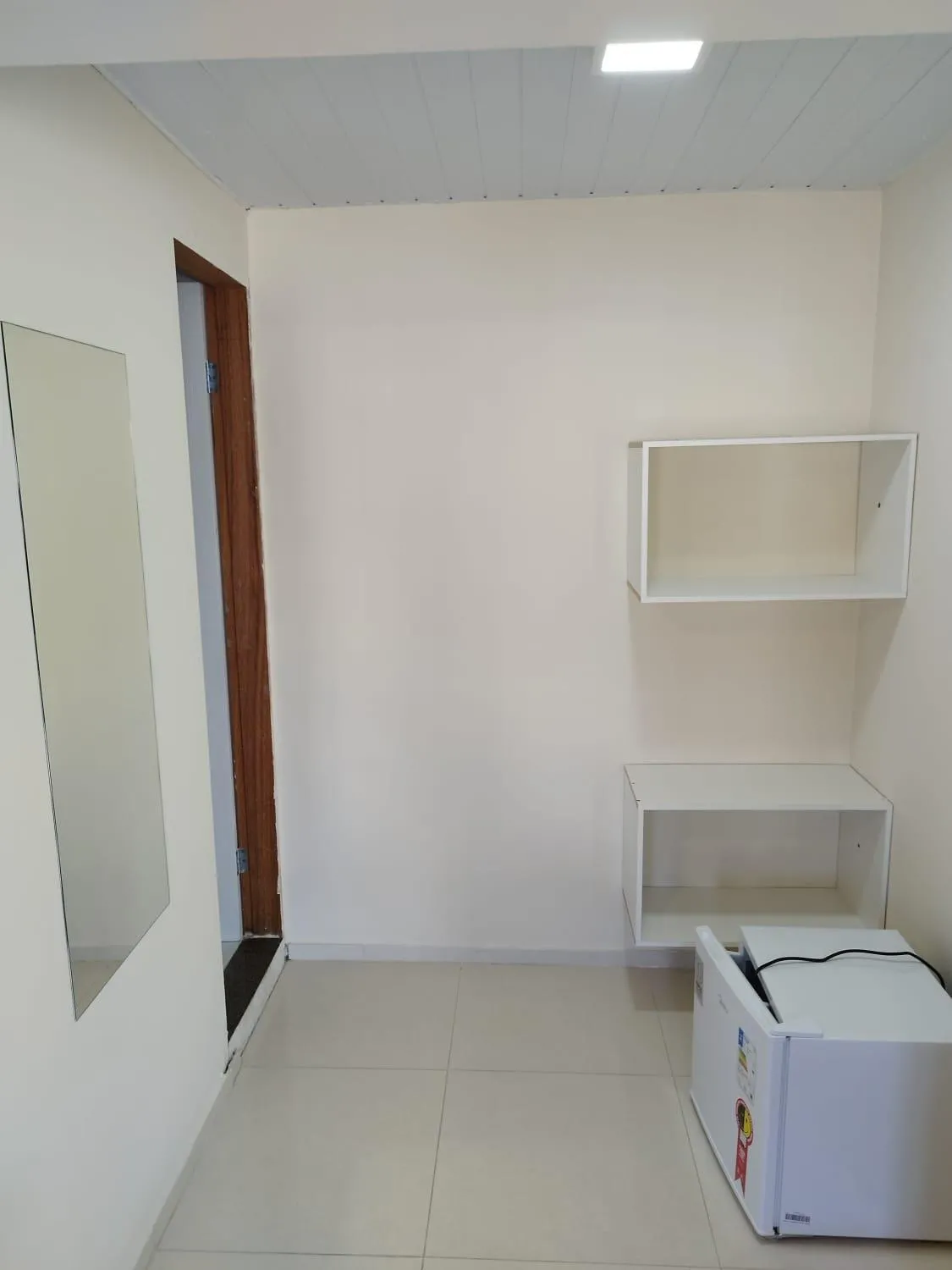 Residencial Terrazas