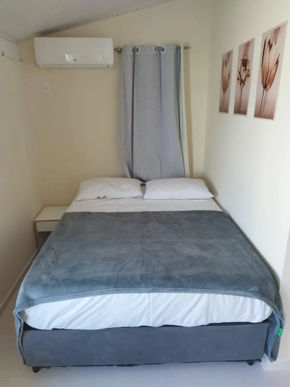 Residencial Terrazas
