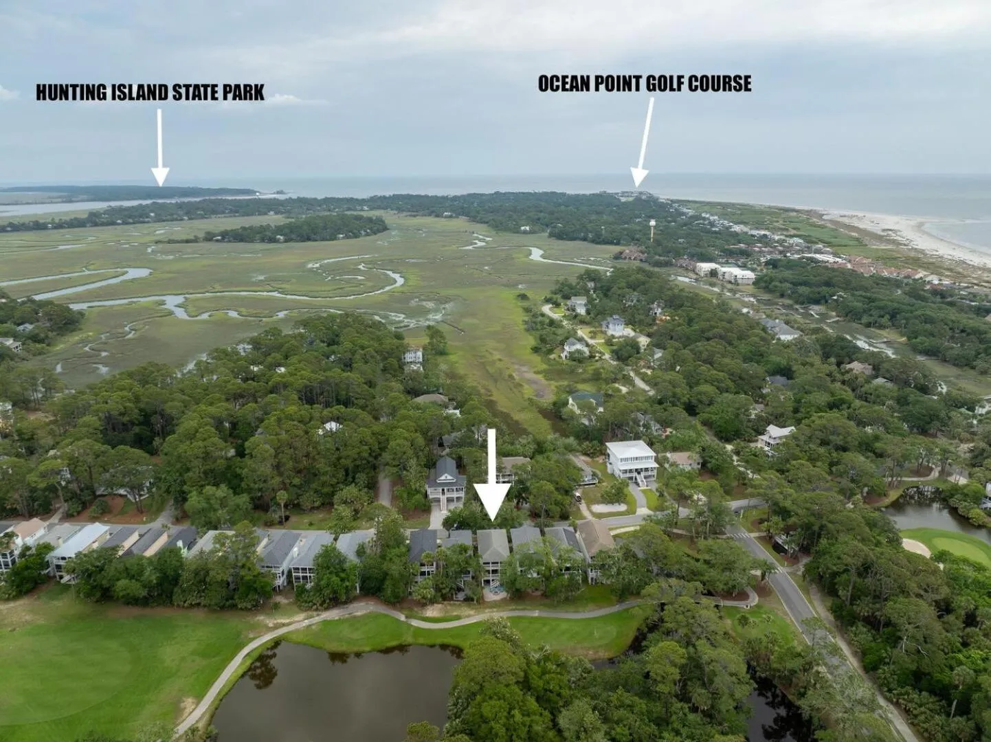 Other in 694 Bonito Rd-Sandy Palms