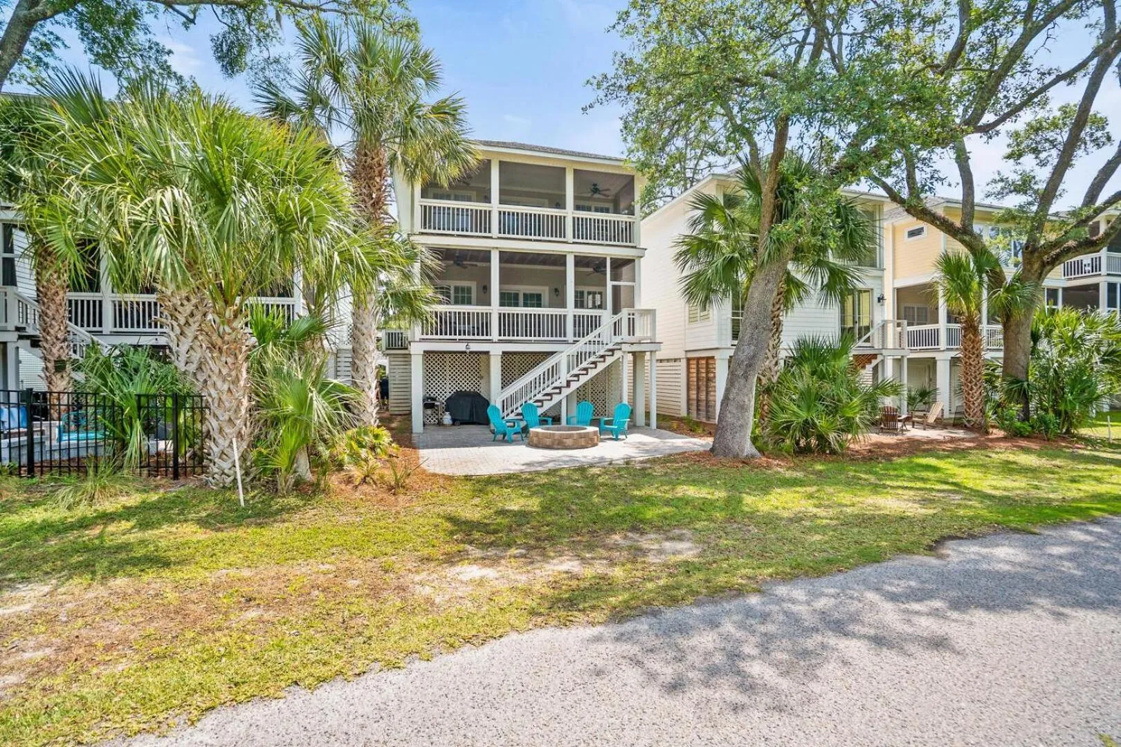 694 Bonito Rd-Sandy Palms