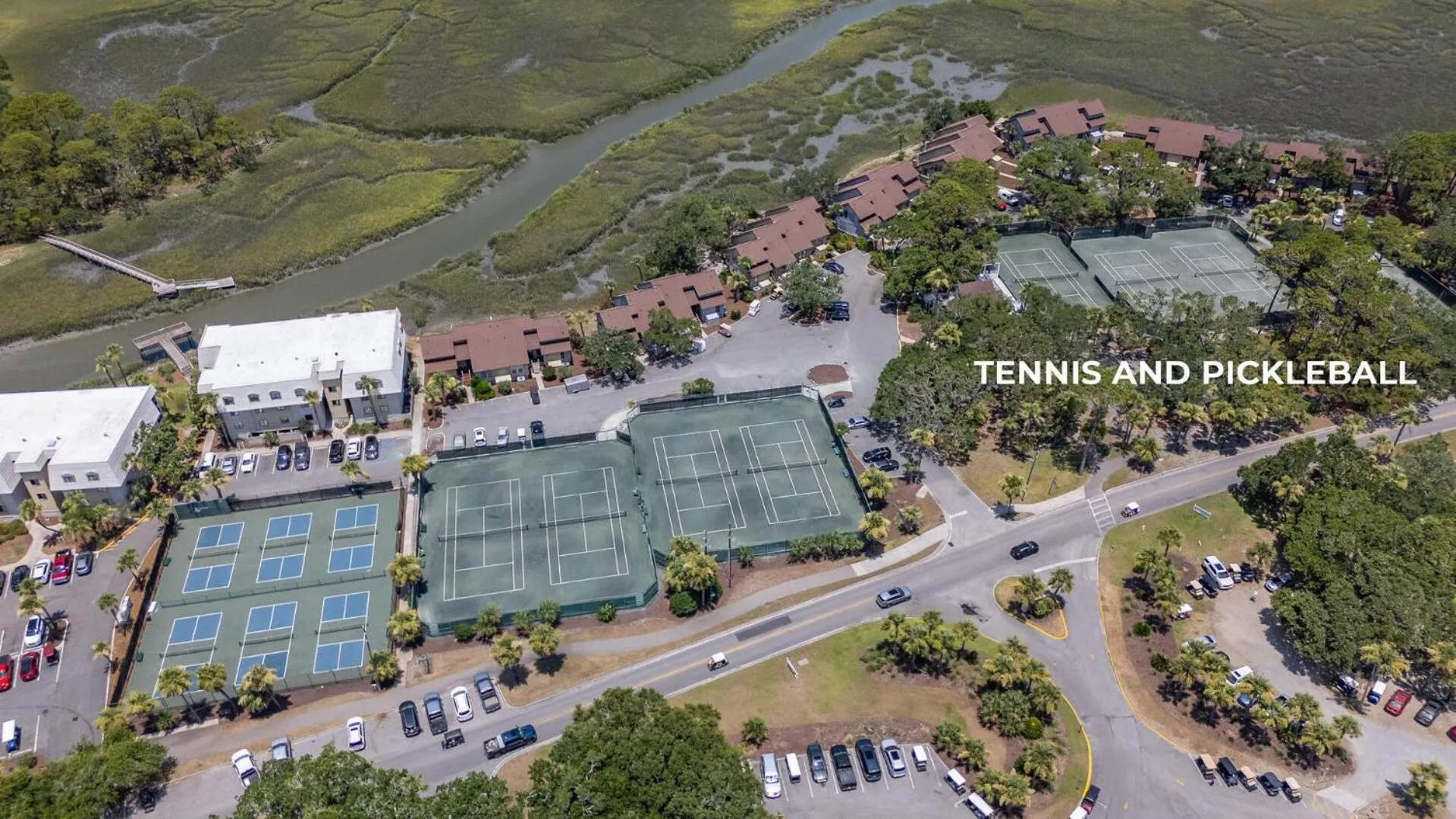 Sports in 694 Bonito Rd-Sandy Palms