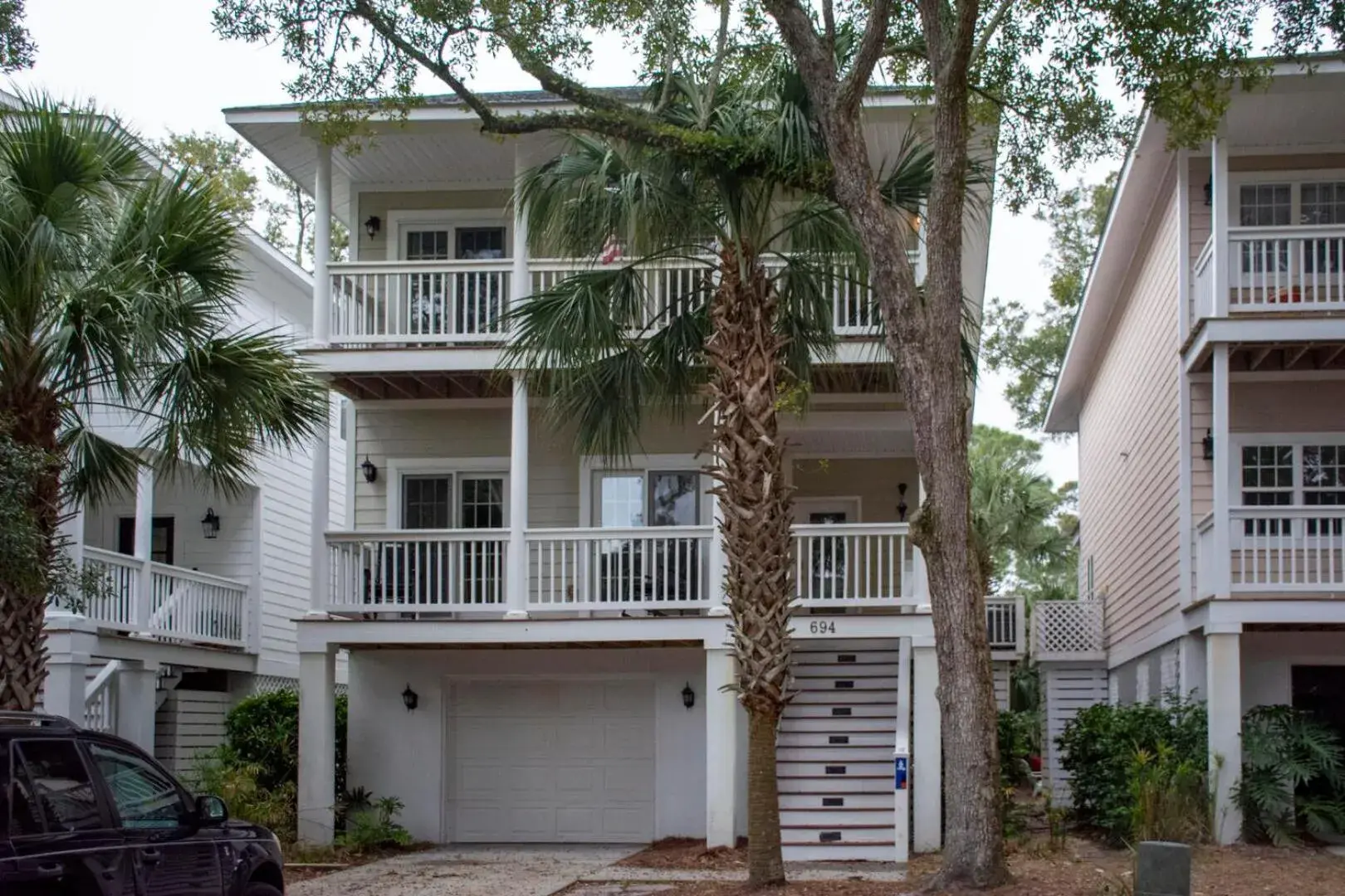 694 Bonito Rd-Sandy Palms 694 Bonito Rd-Sandy Palms