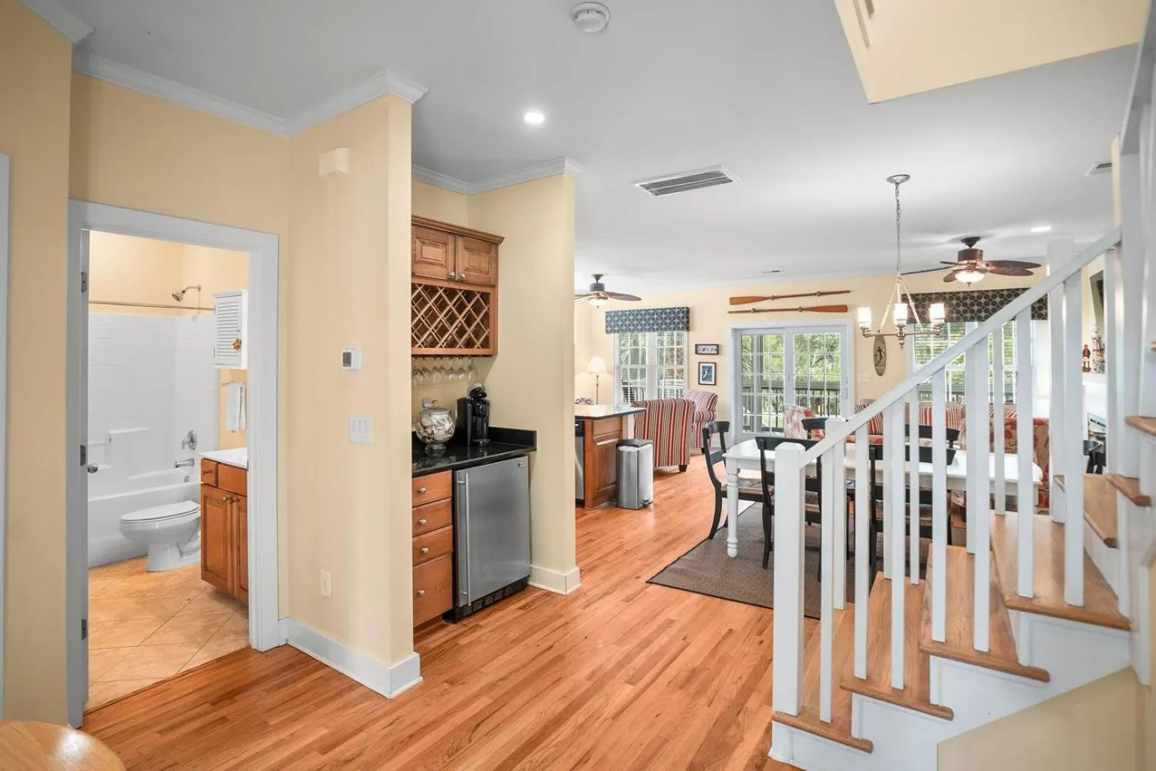 694 Bonito Rd-Sandy Palms