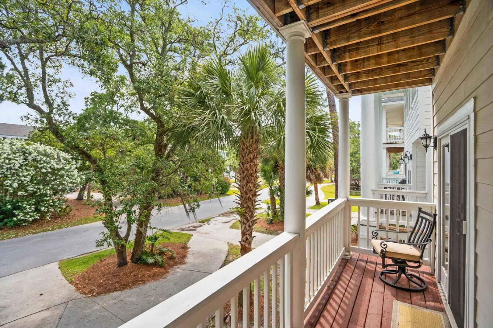 694 Bonito Rd-Sandy Palms