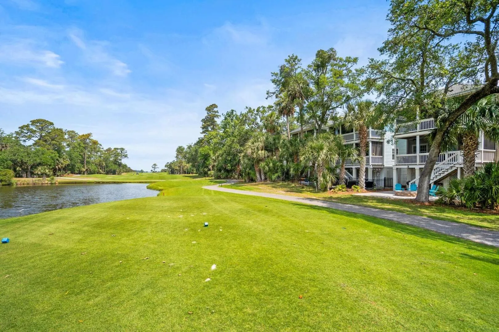 Other in 694 Bonito Rd-Sandy Palms