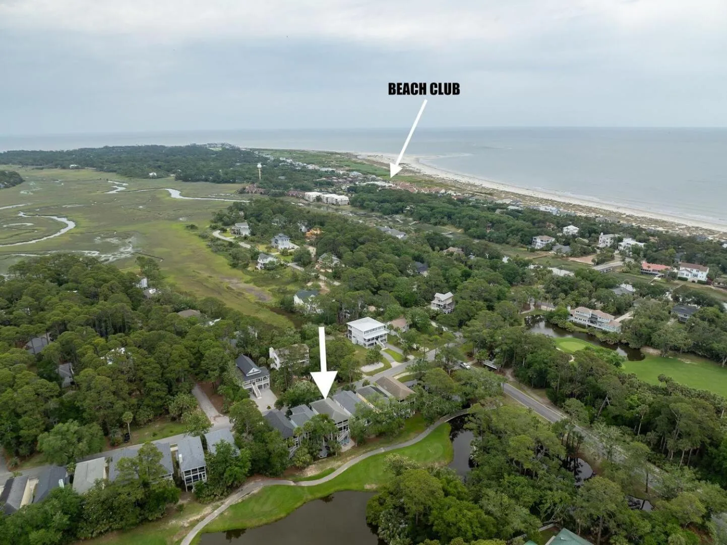 Other in 694 Bonito Rd-Sandy Palms