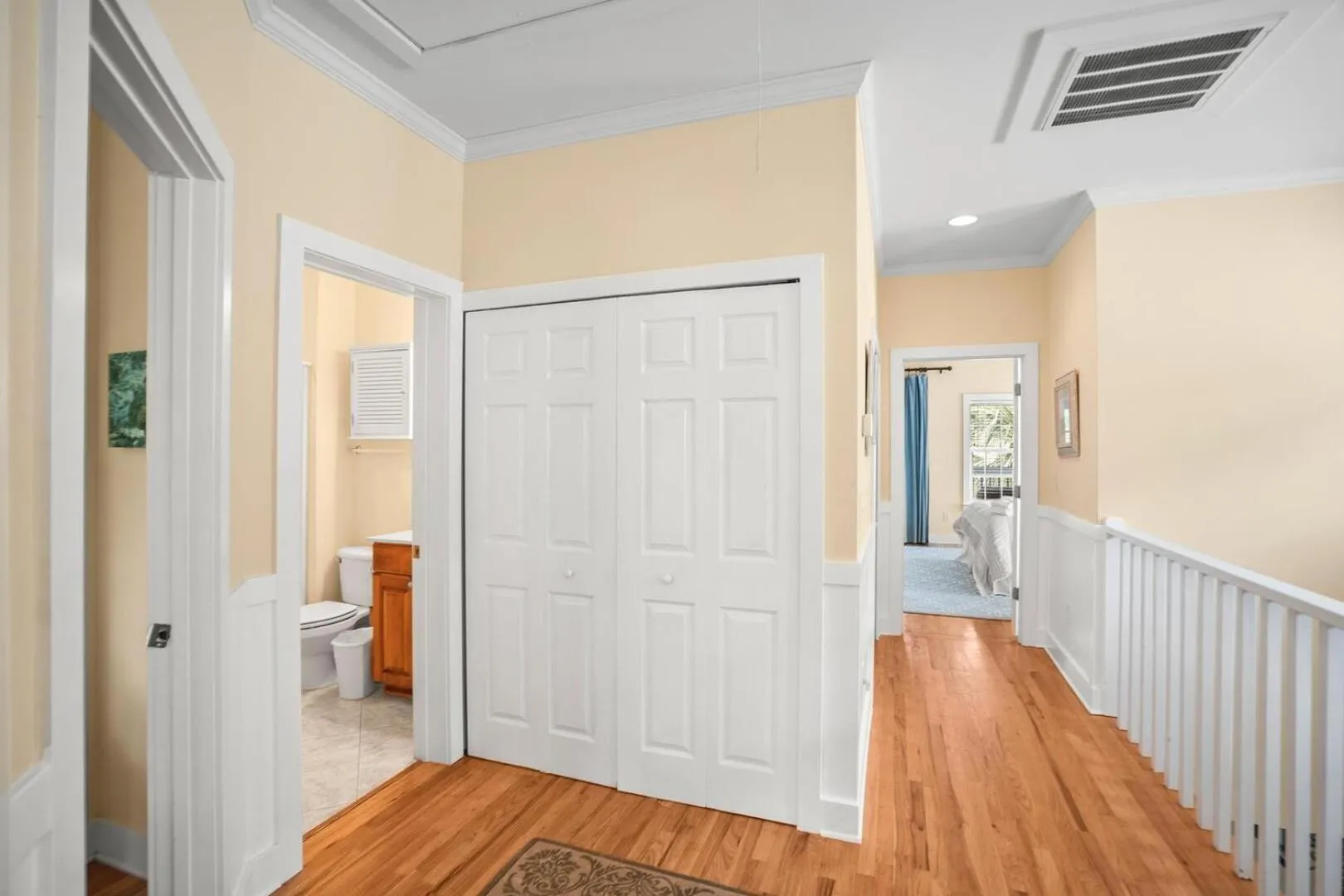 Other in 694 Bonito Rd-Sandy Palms