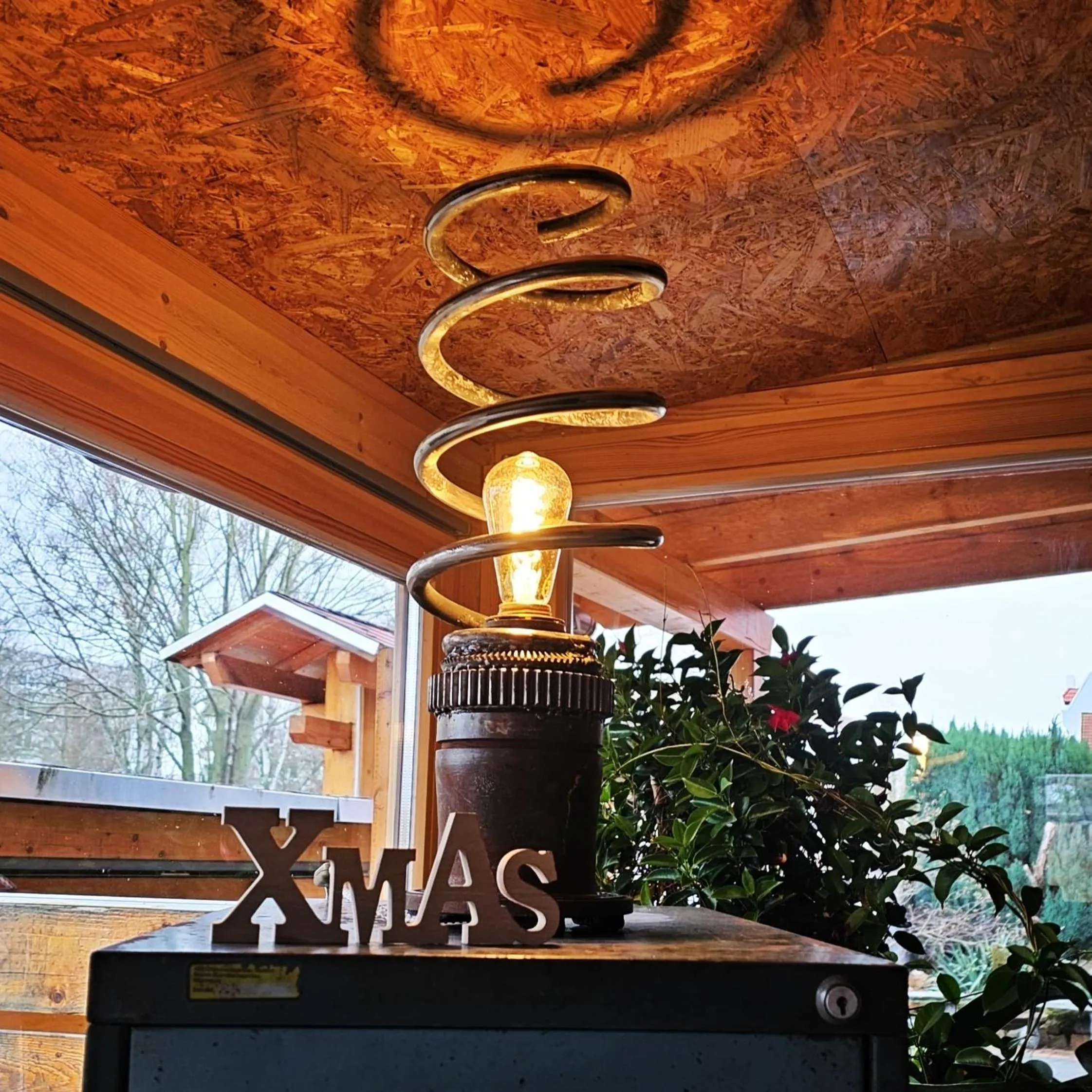 Property building in Aparthotel & Seminarhaus Wolkentor