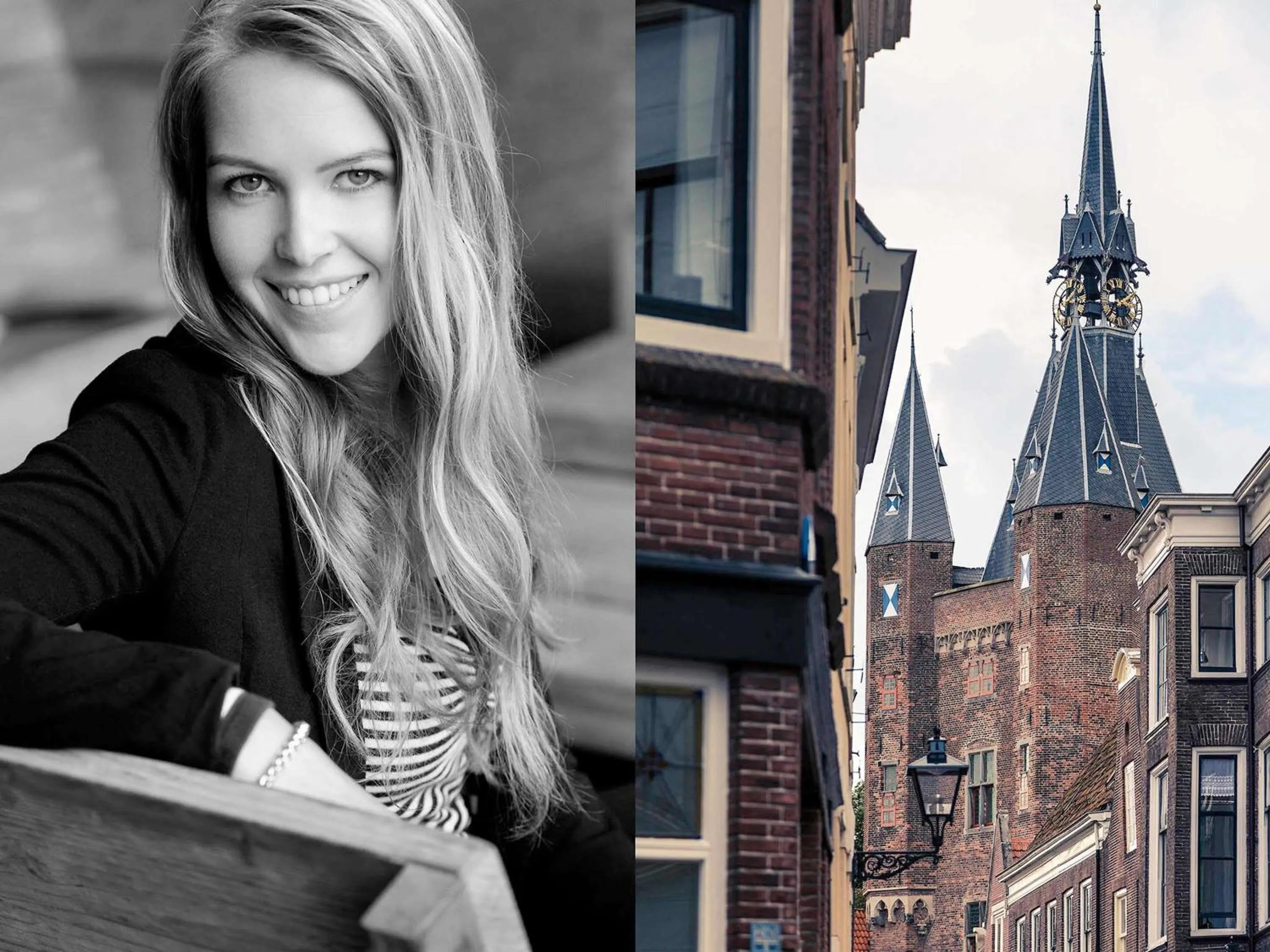 Other in Mercure Hotel Zwolle