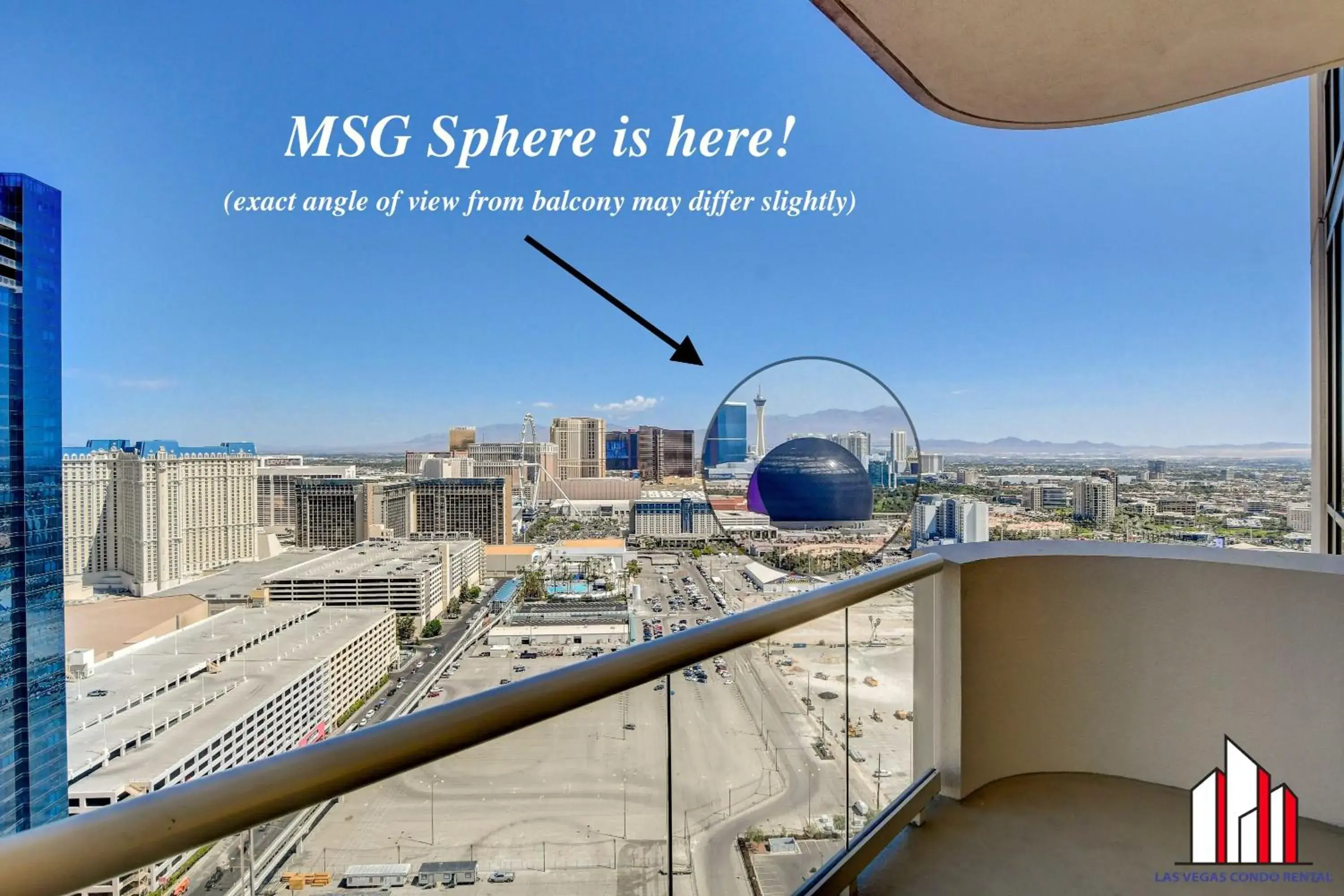 Apartment in Signature 2Br3Ba F1 View Balcony Ste 34-819 and 21 Apartment in Signature 2Br3Ba F1 View Balcony Ste 34-819 and 21